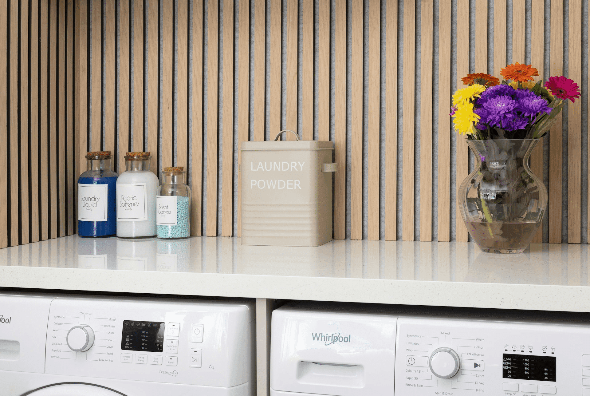 8 cose di casa che non dovresti mai travasare in un altro contenitore – ci fai attenzione? — Economia domestica
