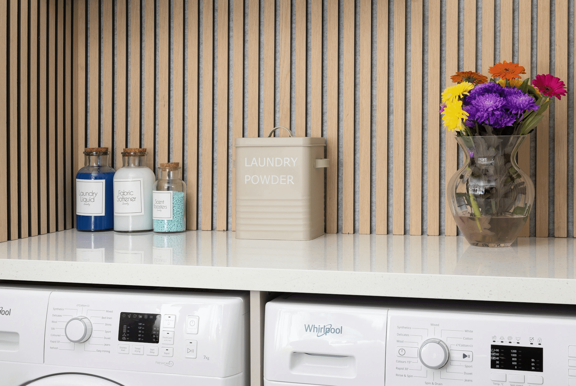 8 Household Items You Should Never Transfer to Another Container – Are You Paying Attention? — Household