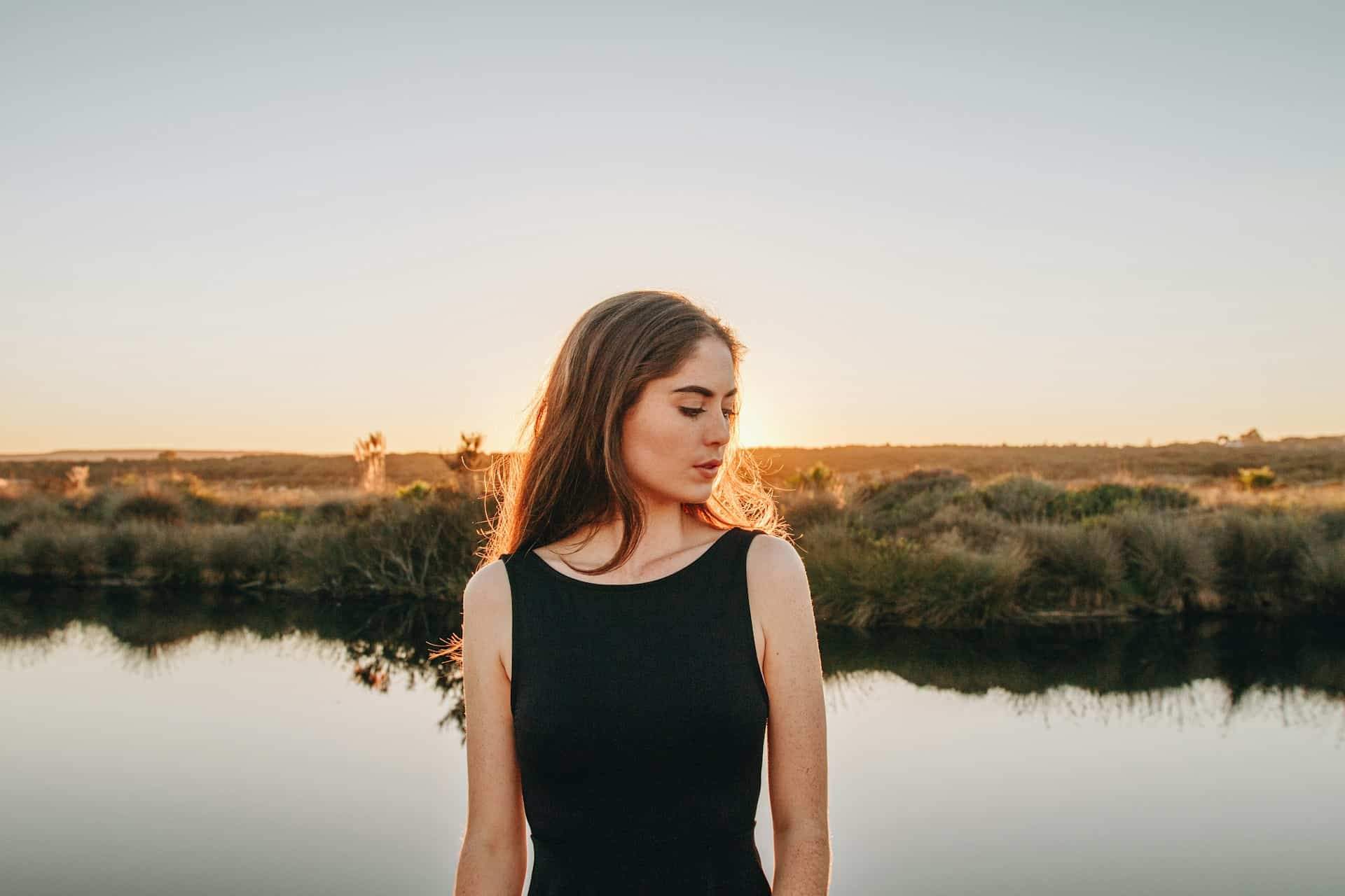 ¡No empieces a salir con alguien tras una ruptura sin responder estas preguntas! — Relación