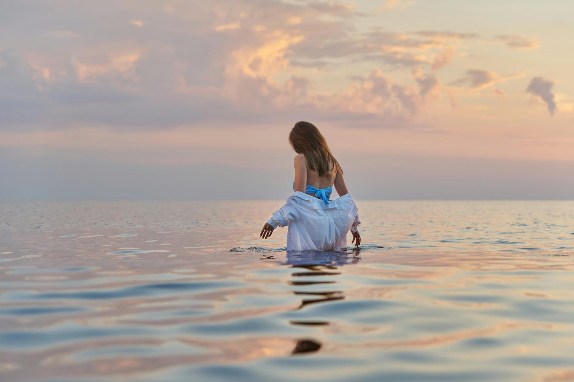 Mantra estive per ogni segno zodiacale – piccoli promemoria per la tua voce interiore — Lifestyle