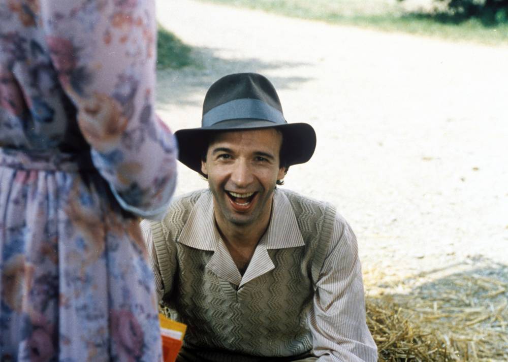 5 Filme, die das Originalbuch übertroffen haben – Der erste ist gerade aktuell