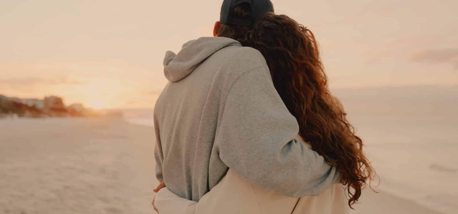 The Red Thread of Fate: How to Find Your True Match — Lifestyle