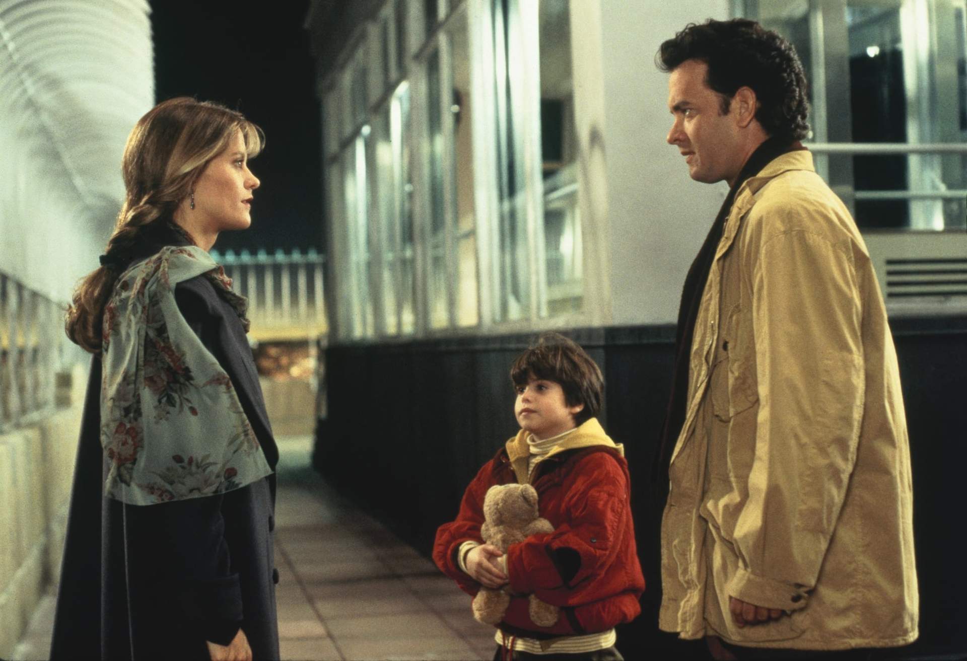 These 5 Romantic Movies Will Steal Your Heart All Over Again — Leisure