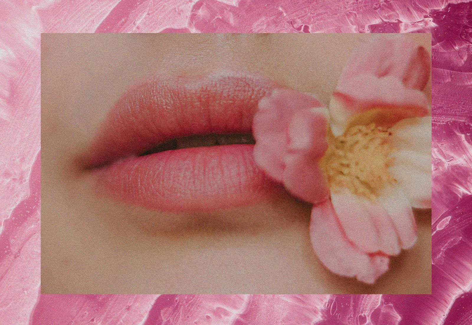 Las mejores mascarillas nocturnas para labios que dejarán tu boca suave al despertar — Rostro