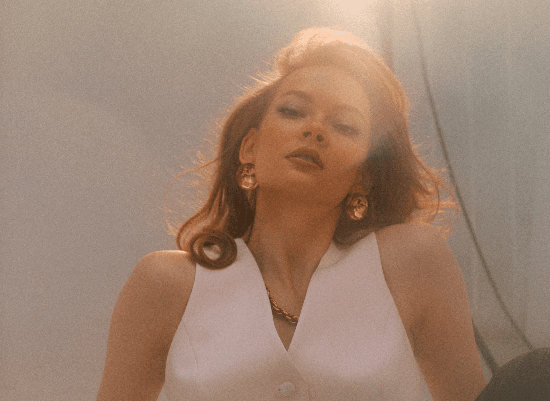 Secrets of Alpha Women: 5 Signs You Belong Among Them — Health