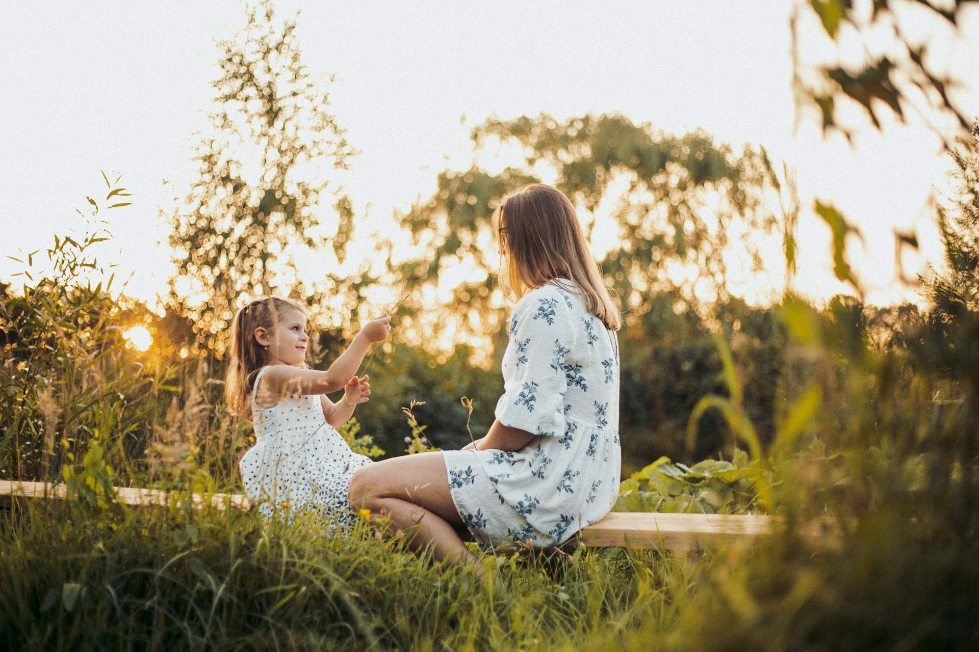 Comment apprendre aux enfants quand il est juste de transgresser une règle — Famille