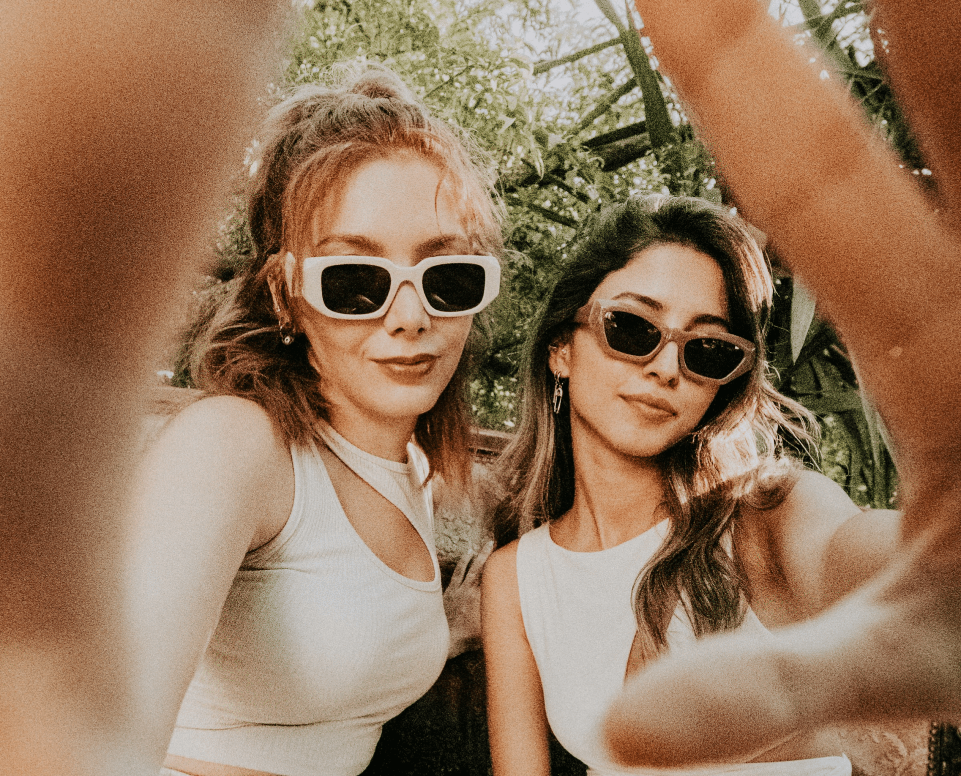 «Il mio prossimo weekend libero sarà tra sei mesi.» Come mantenere le amicizie tra i 30 e i 40 anni — Lifestyle