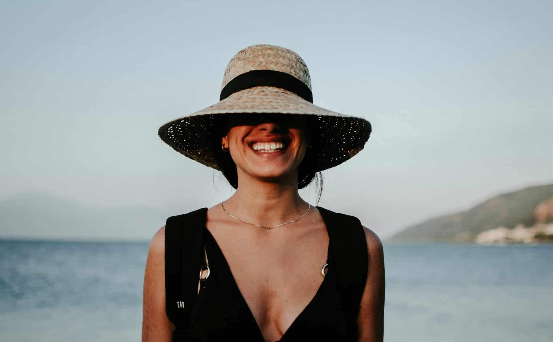 Appassionati e veri leader: perché ammirare i Leone — Lifestyle