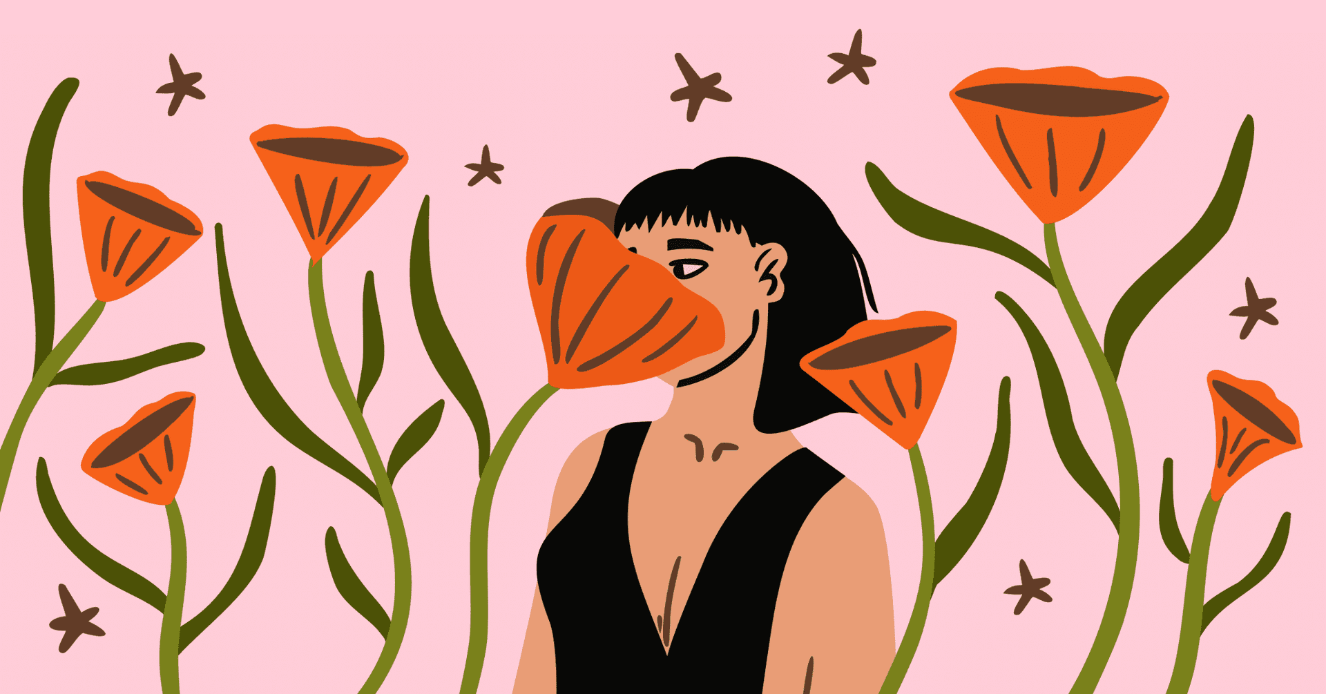 « Je ne suis pas un cas difficile, je ne suis juste pas discrète » – l’assertivité au féminin — Mode de vie