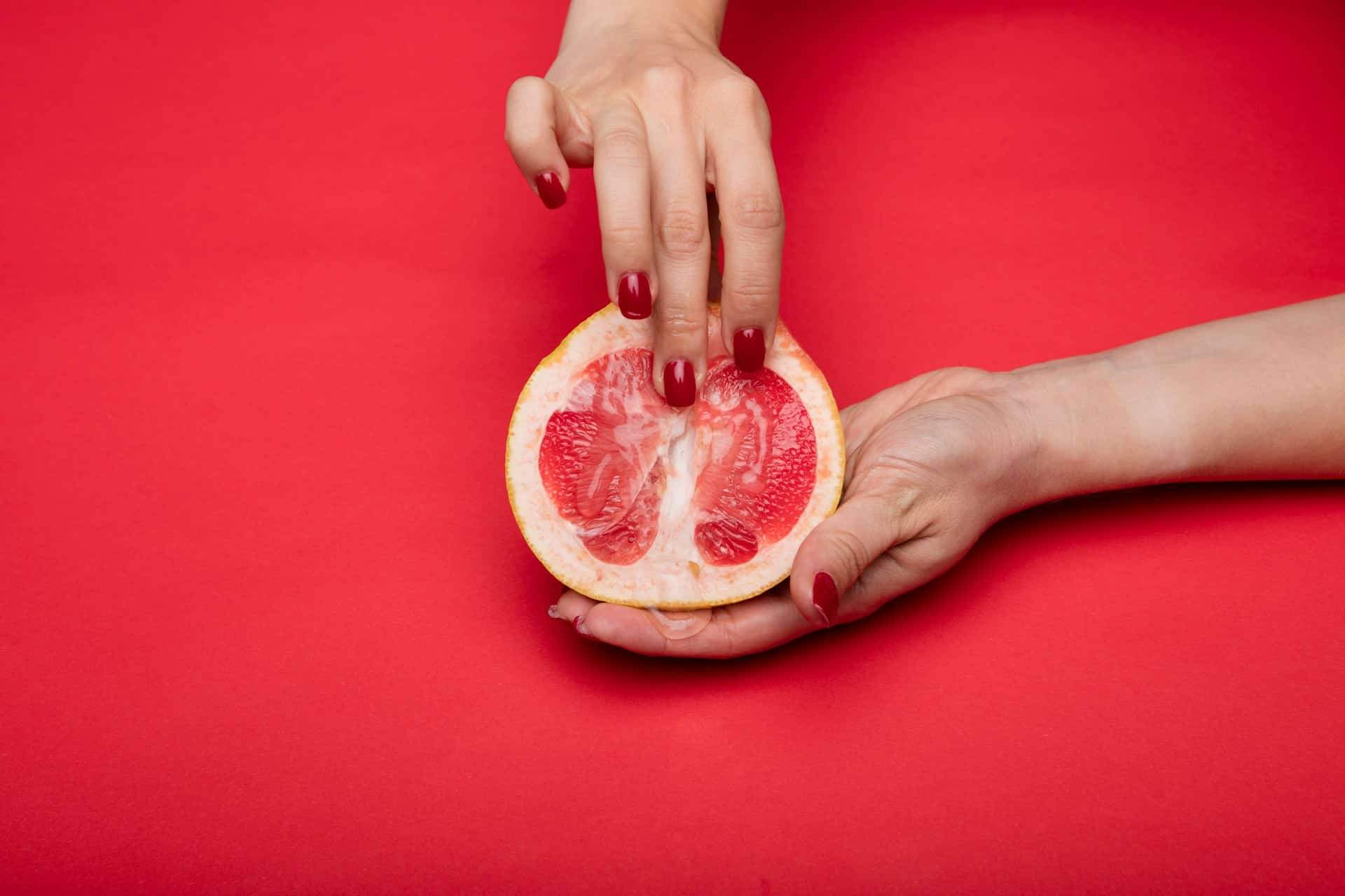 The Secret to Multiple Orgasms: 5+1 Tips to Enhance Your Pleasure — Relationship
