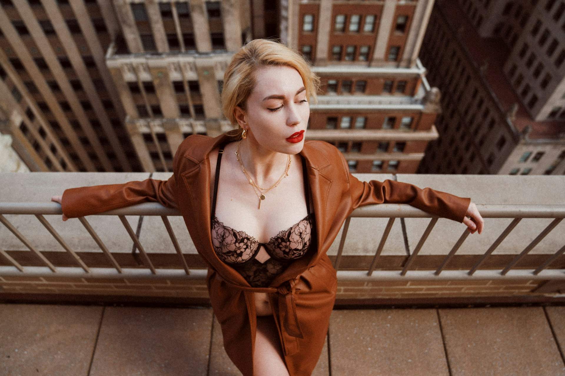 Why Are We Attracted to Those Who Get on Our Nerves? — Love