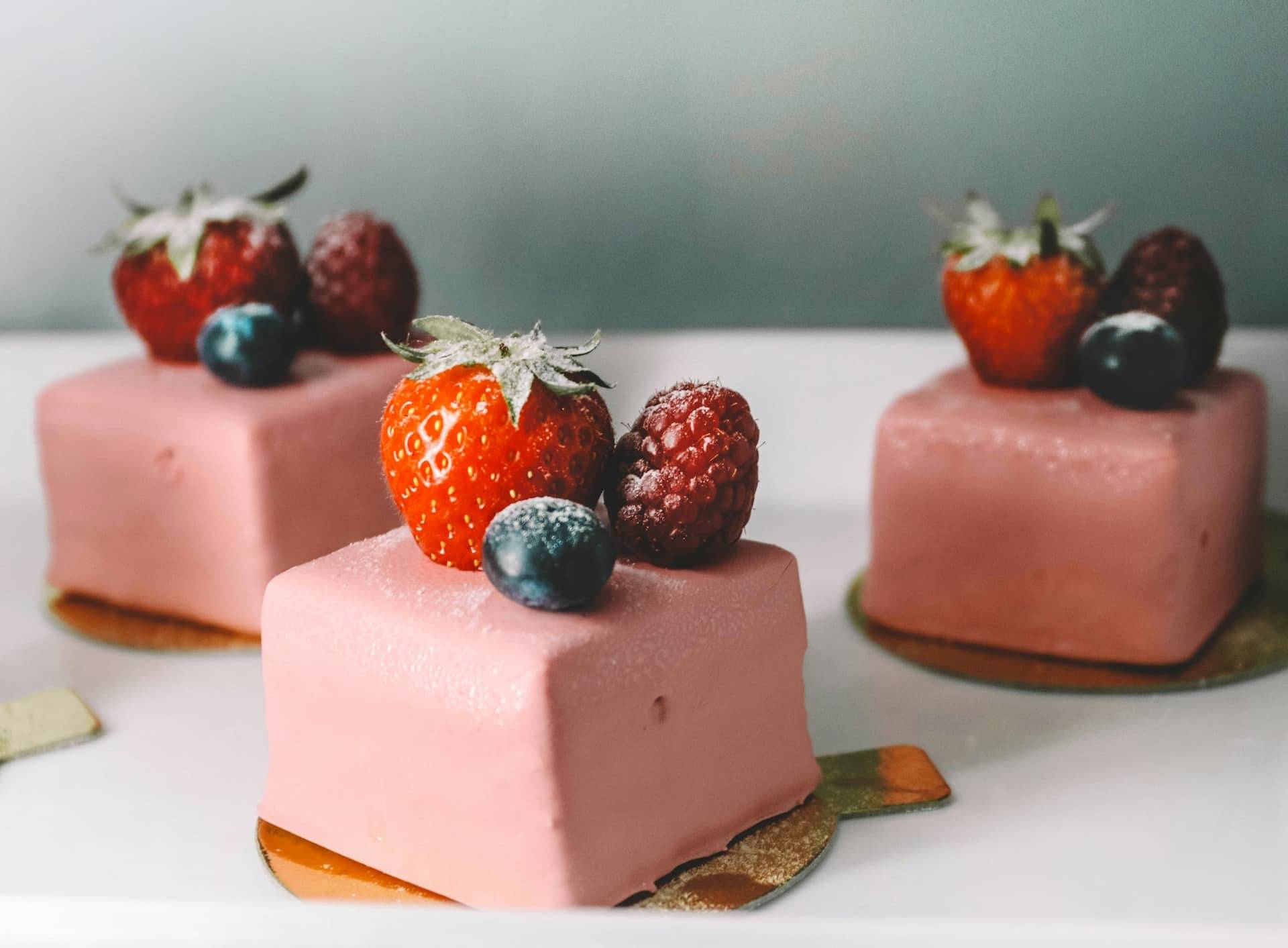 5 Surprising Changes in Your Body When You Quit Sugar