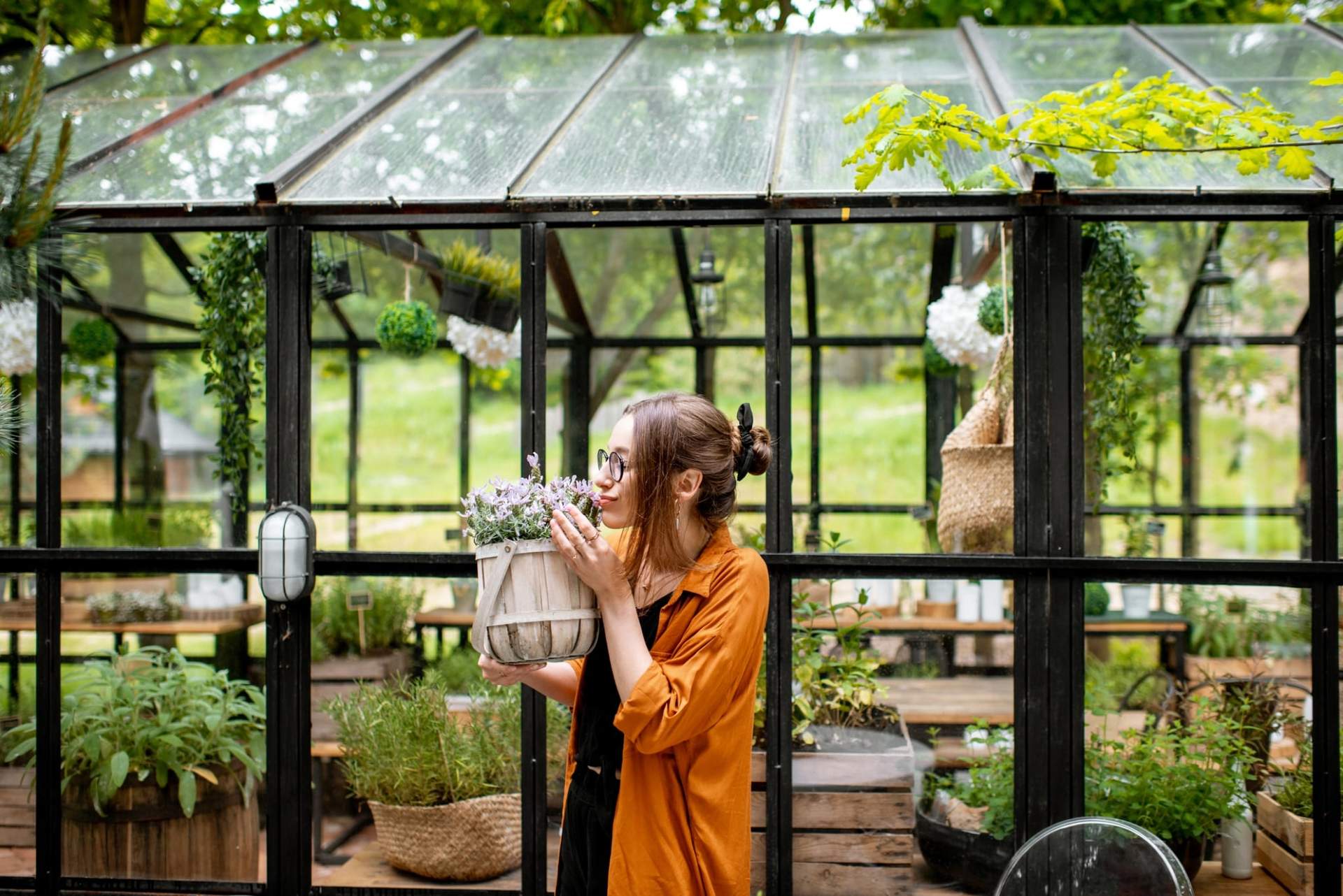 6 Gardening Mistakes That Can Easily Ruin Your Plants — Garden & terrace