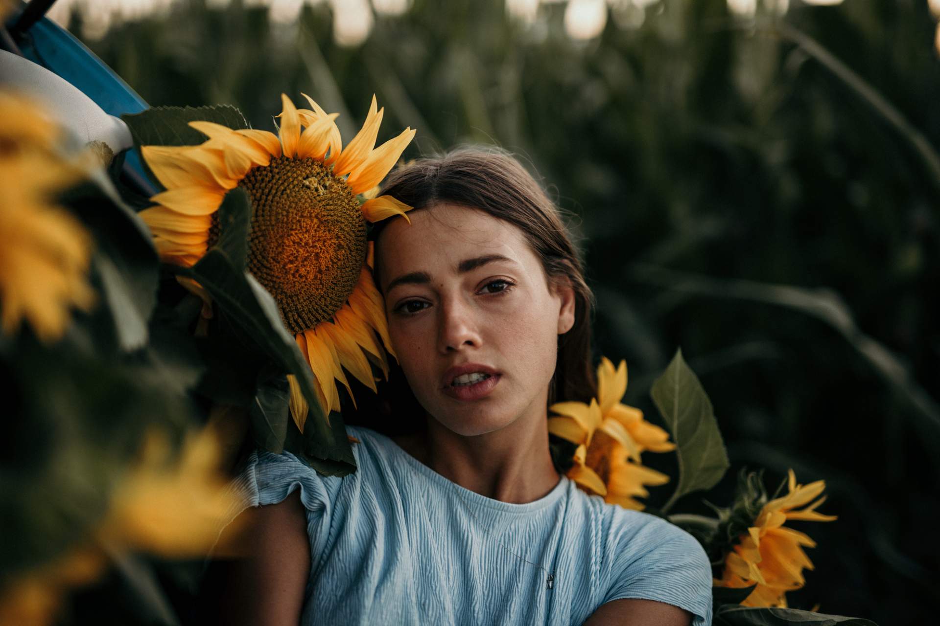 5 Signs You Might Have an Inferiority Complex — More Common Than You Think — Lifestyle