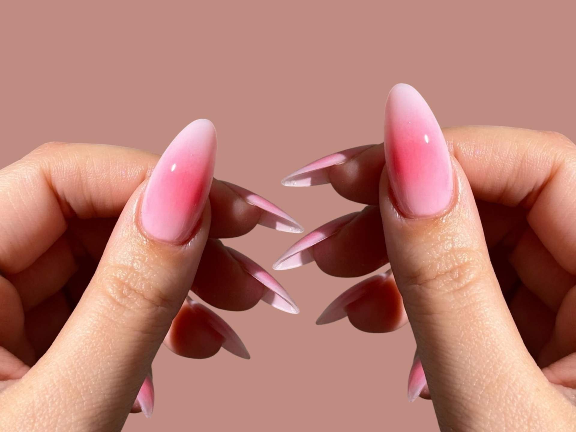 Dimentica i saloni costosi: 7 classici manicure da fare a casa — Stile