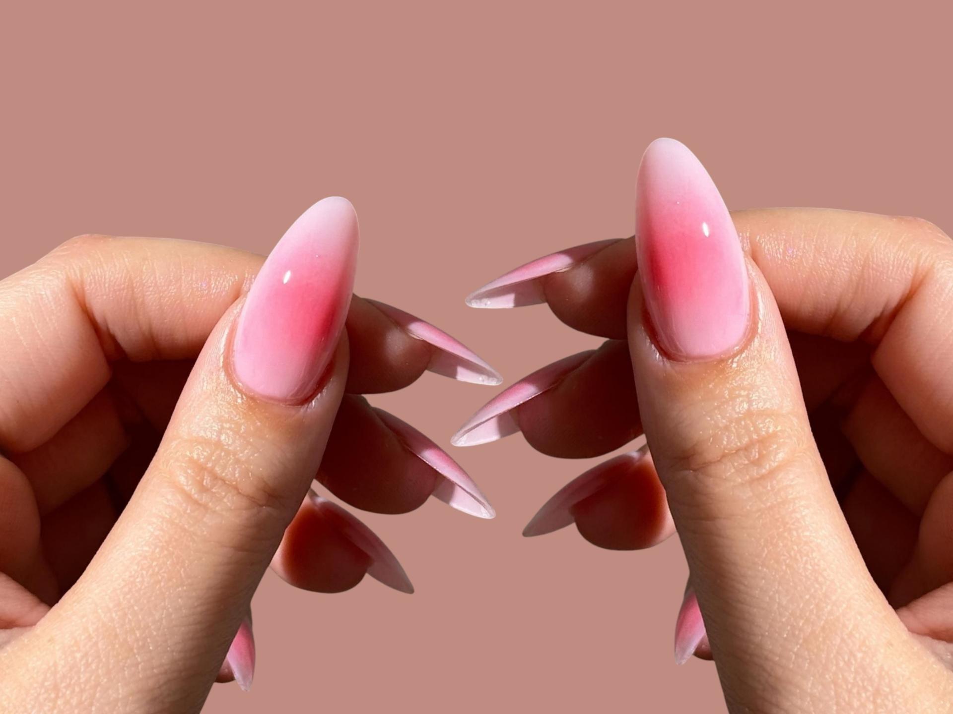 Skip the Expensive Nail Salons: 7 Classic Manicures You Can Do at Home — Style
