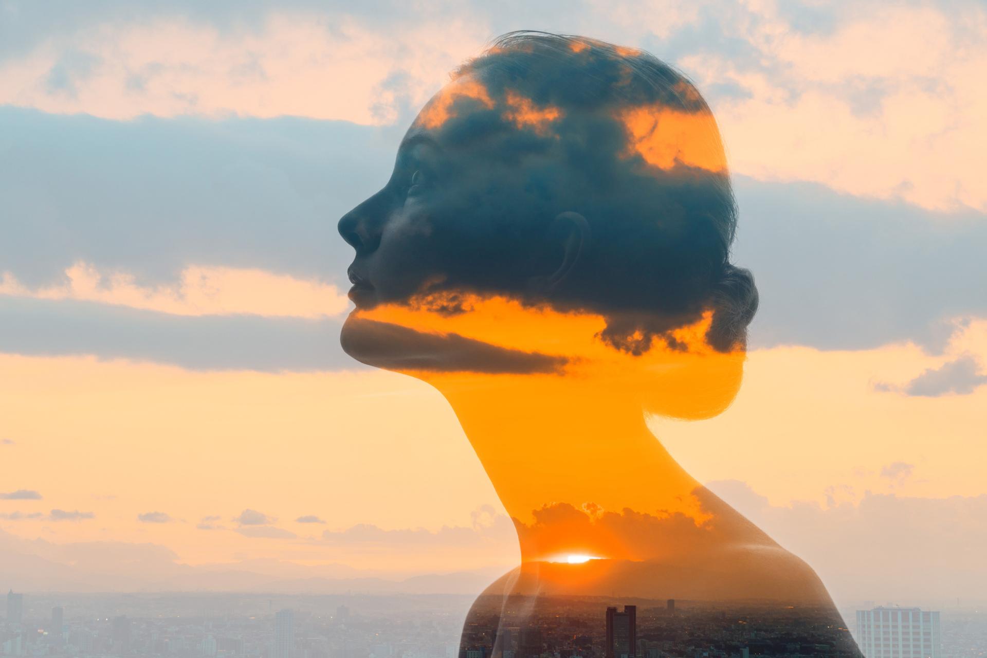The Most Important Astrological Days in August – What to Expect on These Dates — Lifestyle