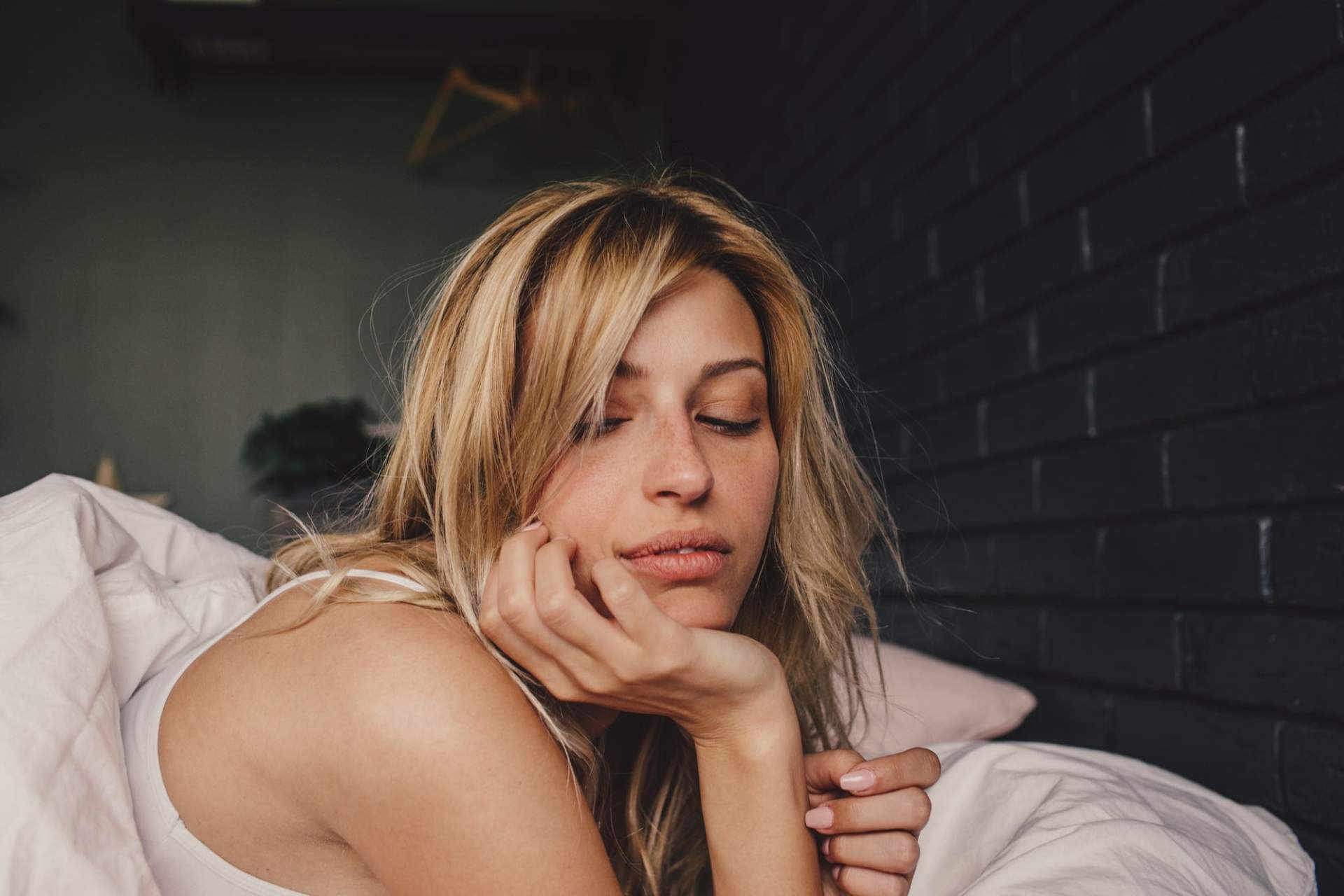 Falling for Someone Outside Your Marriage: Can You Love Two People at Once? — Relationship