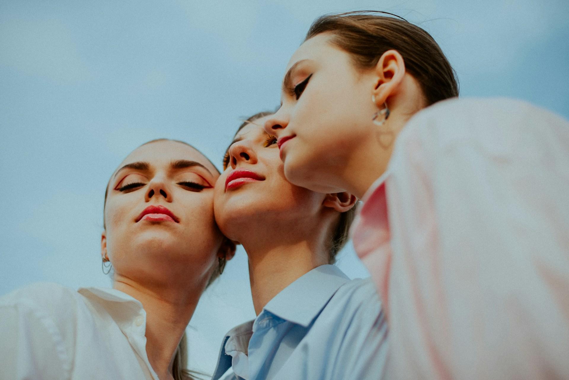 Why Your Zodiac Sign Makes You Lovable – Capricorn Supports, Virgo Analyzes — Lifestyle