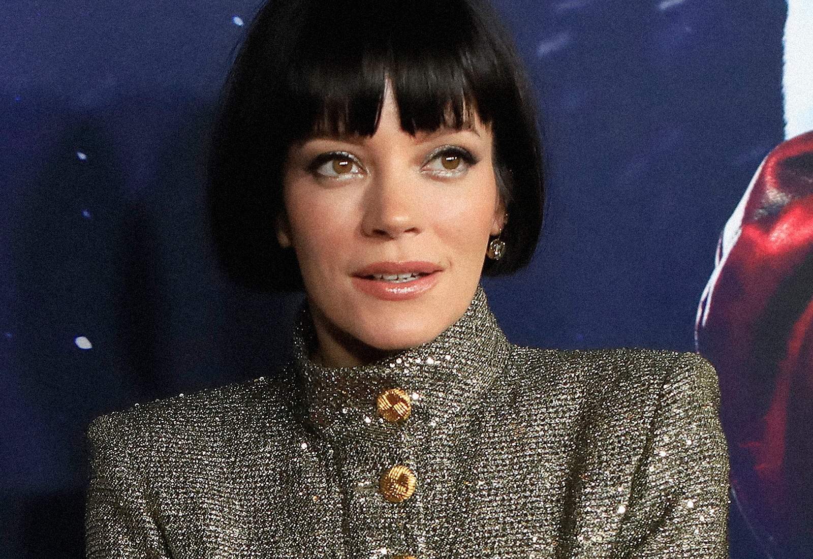 « Ils racontent en riant combien d’avortements ils ont eus » – Le témoignage poignant de Lily Allen sur ses avortements — Santé