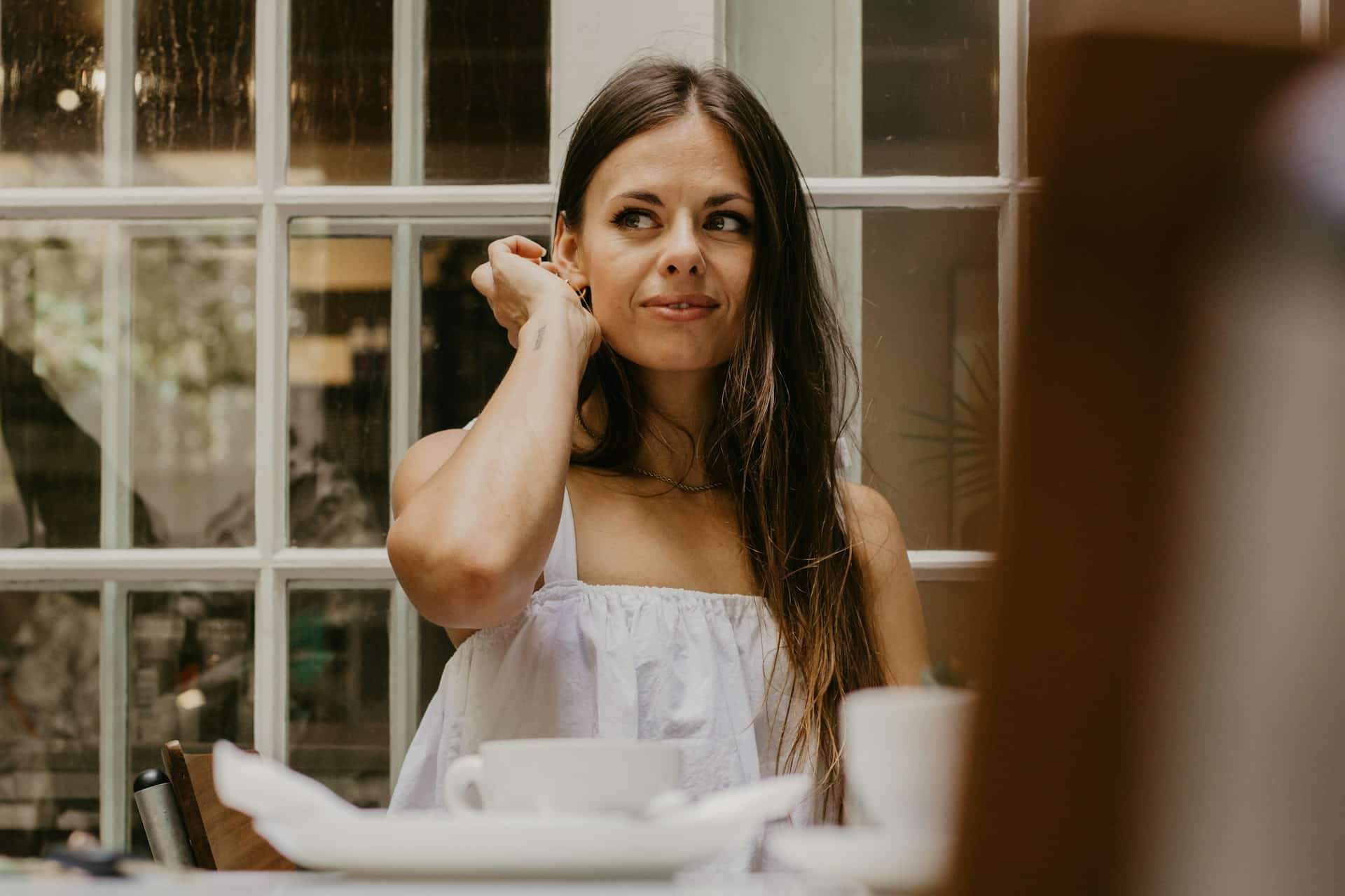 5 conseils que je donnerais à ceux qui lancent leur entreprise individuelle — Mode de vie