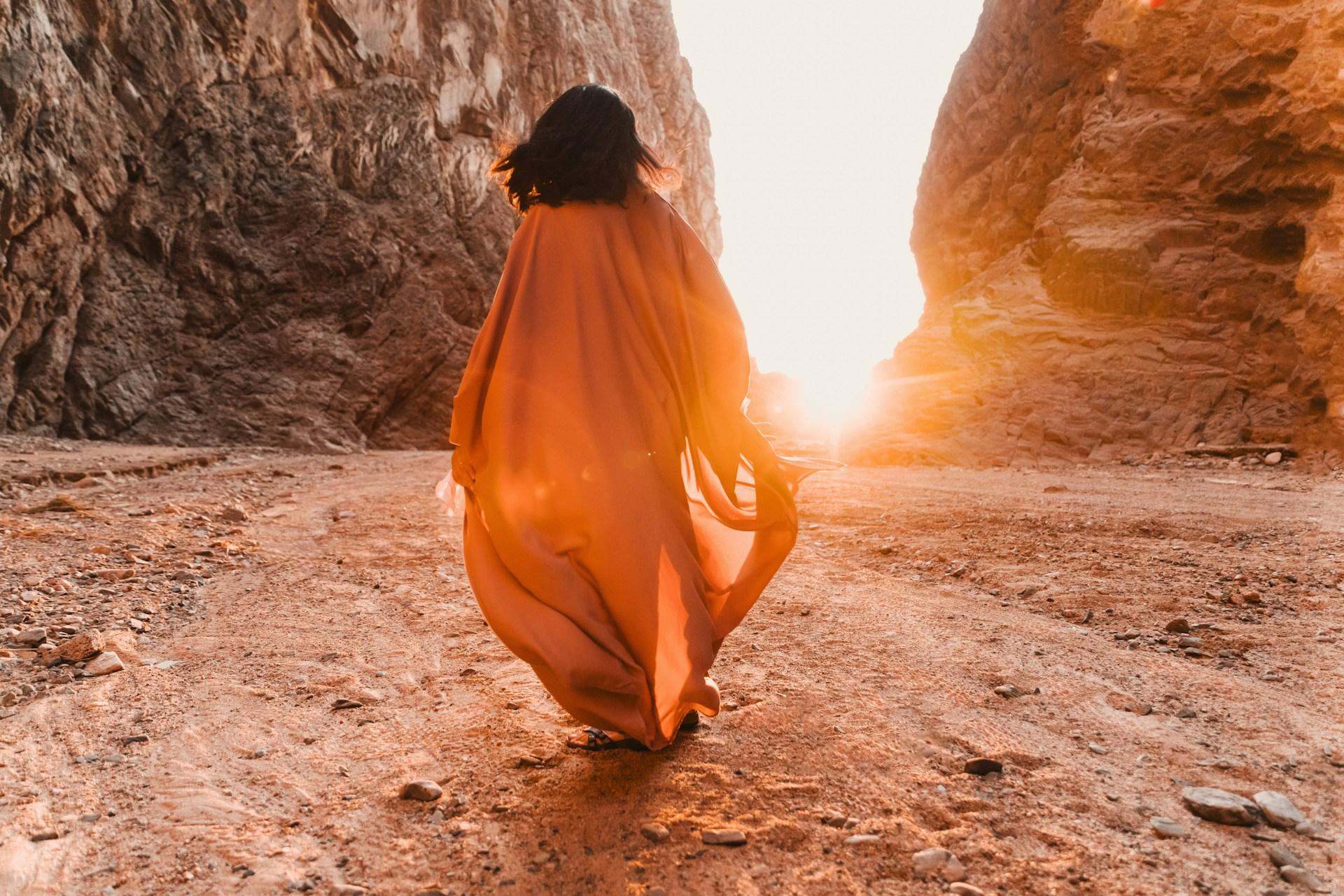 Craving Nature Today: Daily Horoscope for July 3, 2025 — Esotericism