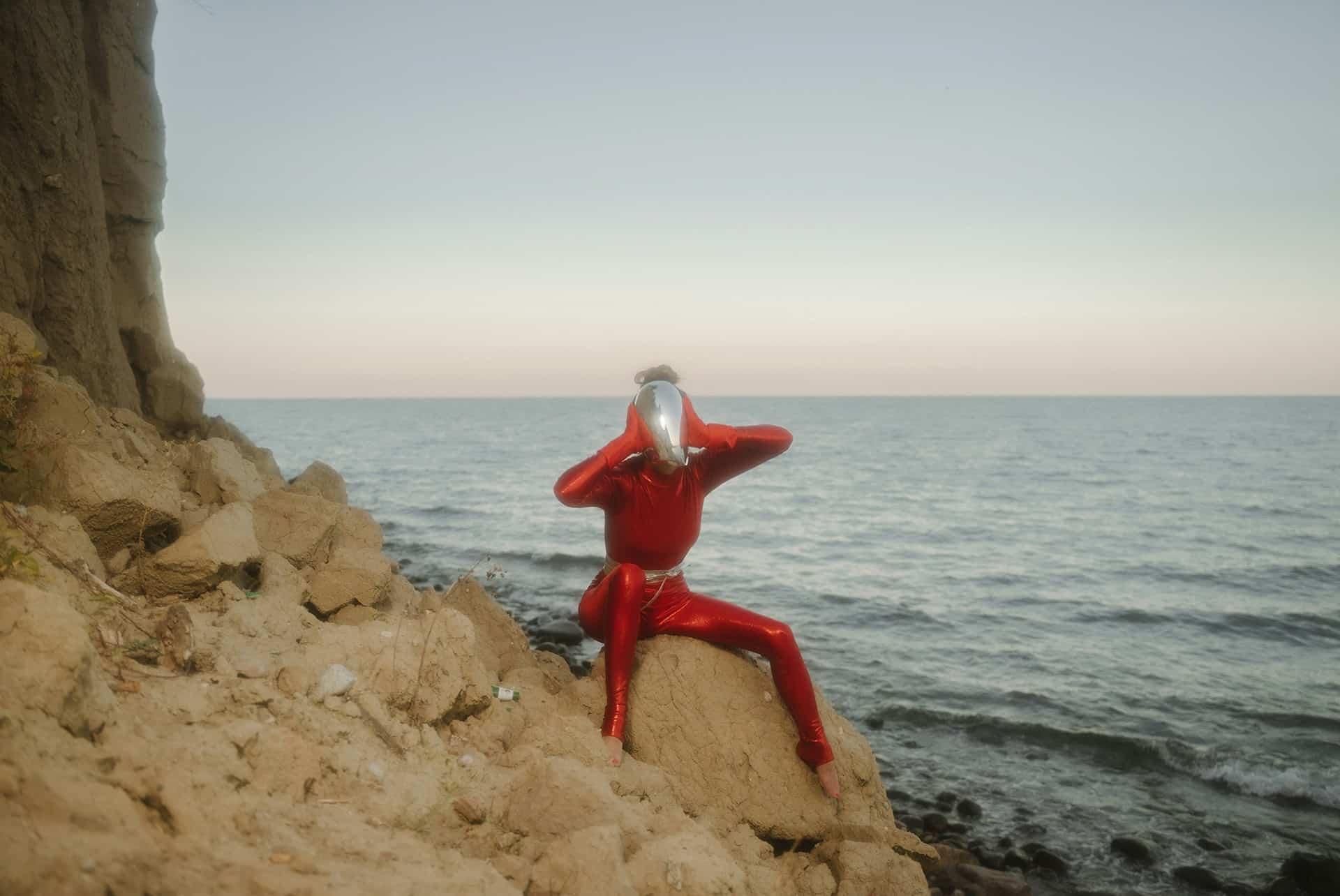 "I Only Need 4 Hours of Sleep" What’s Your Almost Superpower? — Health