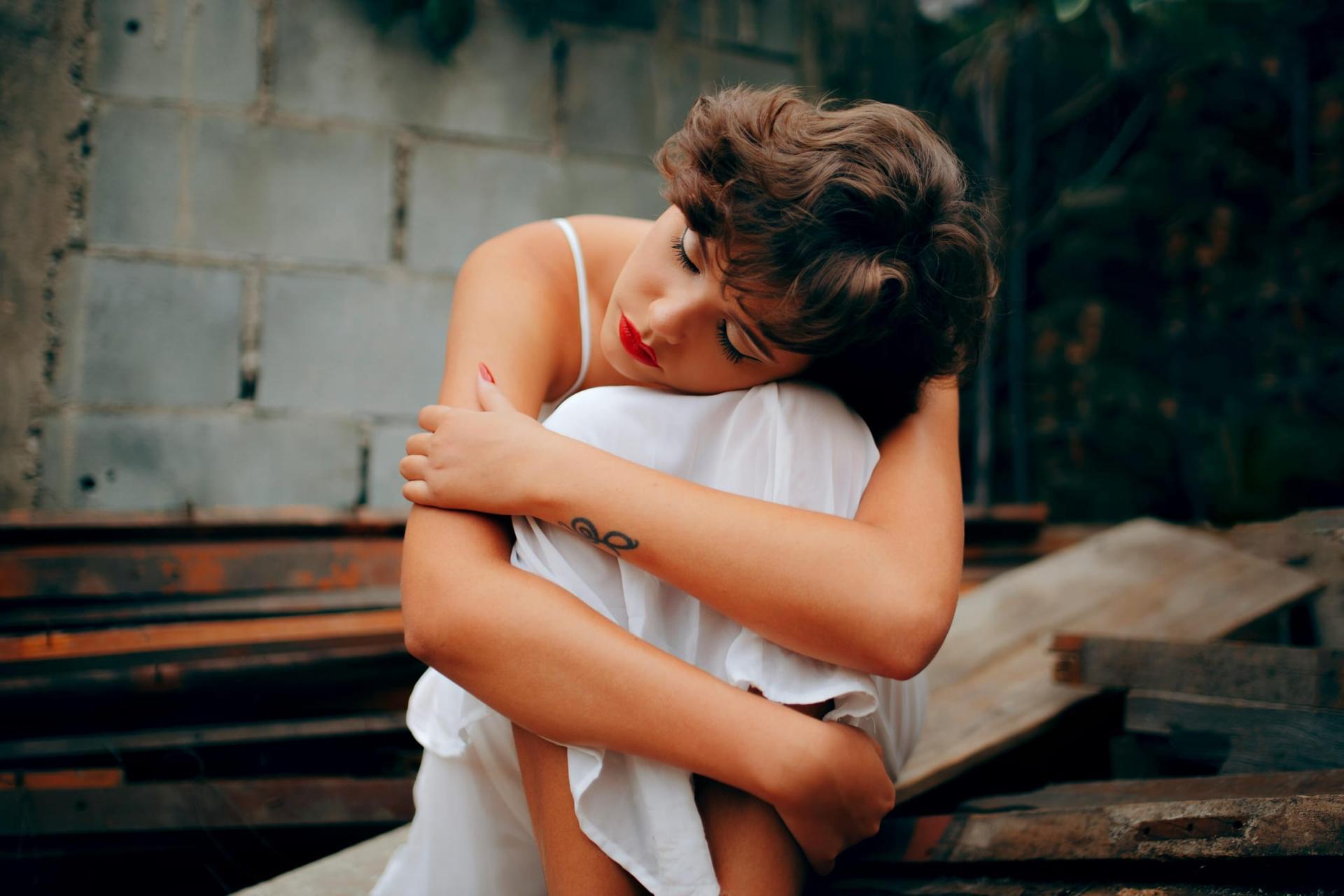 If You Often Hear These Phrases, You’re Probably Being Emotionally Manipulated — Lifestyle