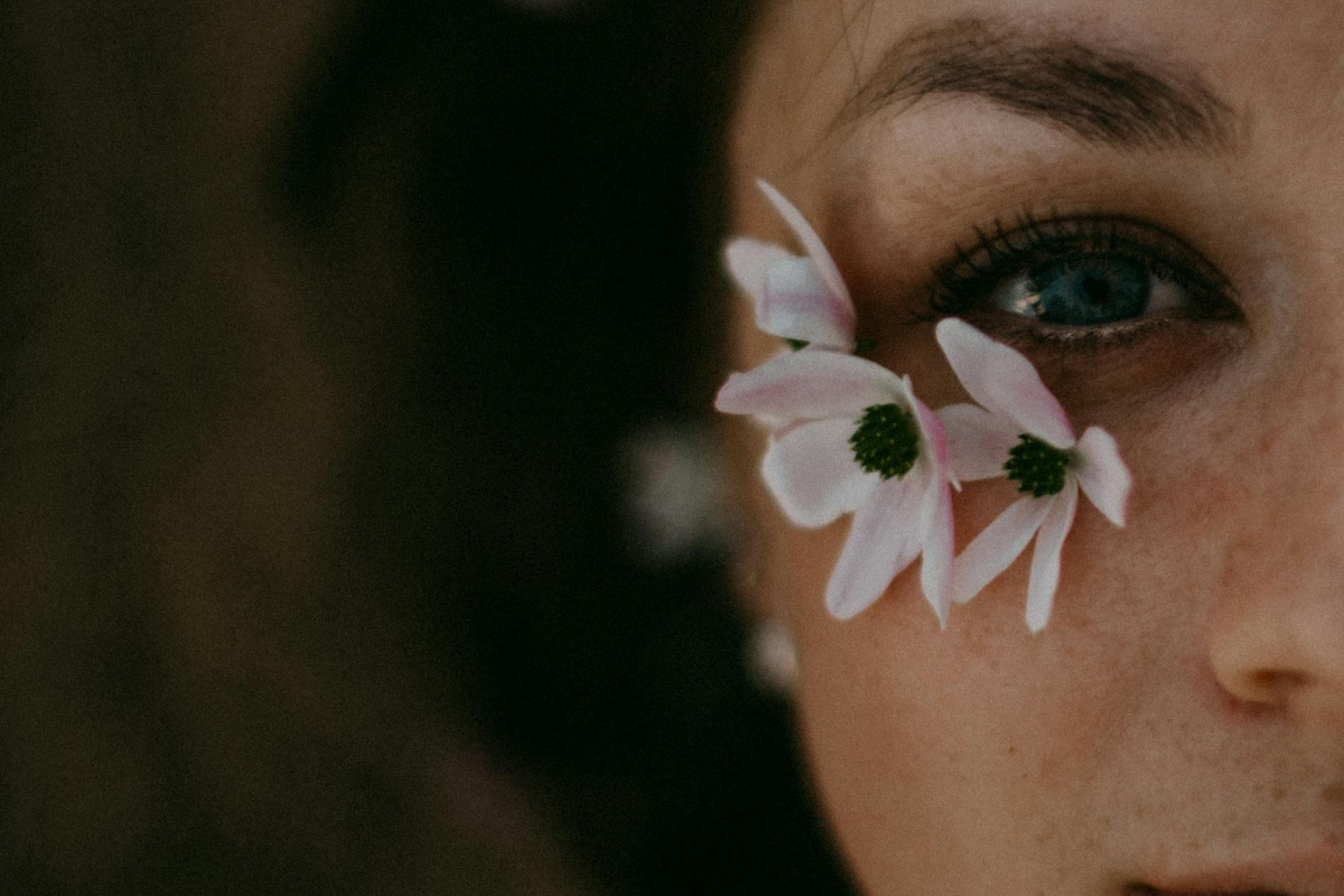 S.O.S. - Come il tuo subconscio ti dice che non sei con la persona giusta — Relazione