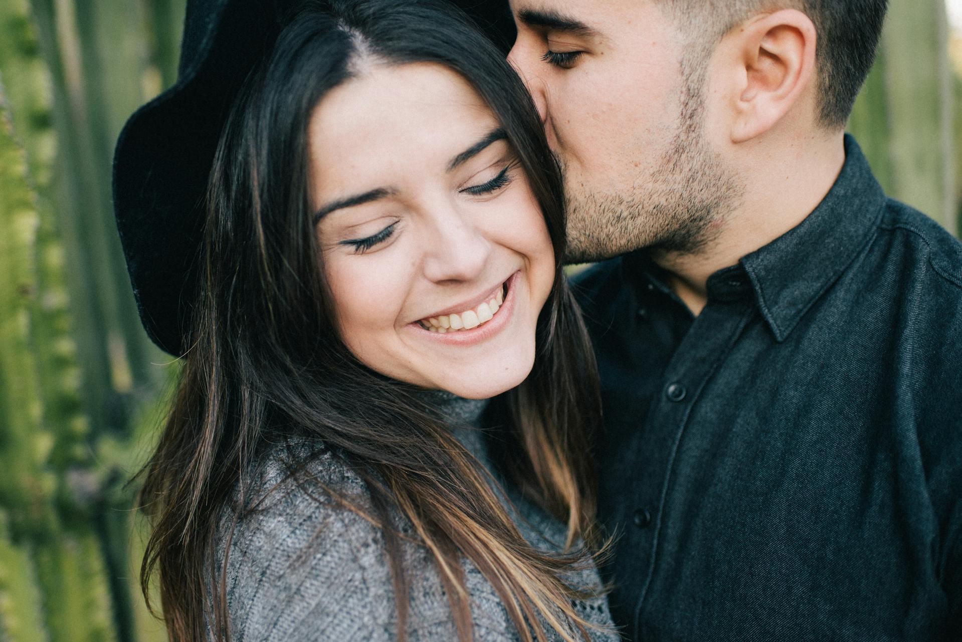 Come conquistare un Ariete? Consigli e trucchi per far breccia nel suo cuore per sempre — Lifestyle