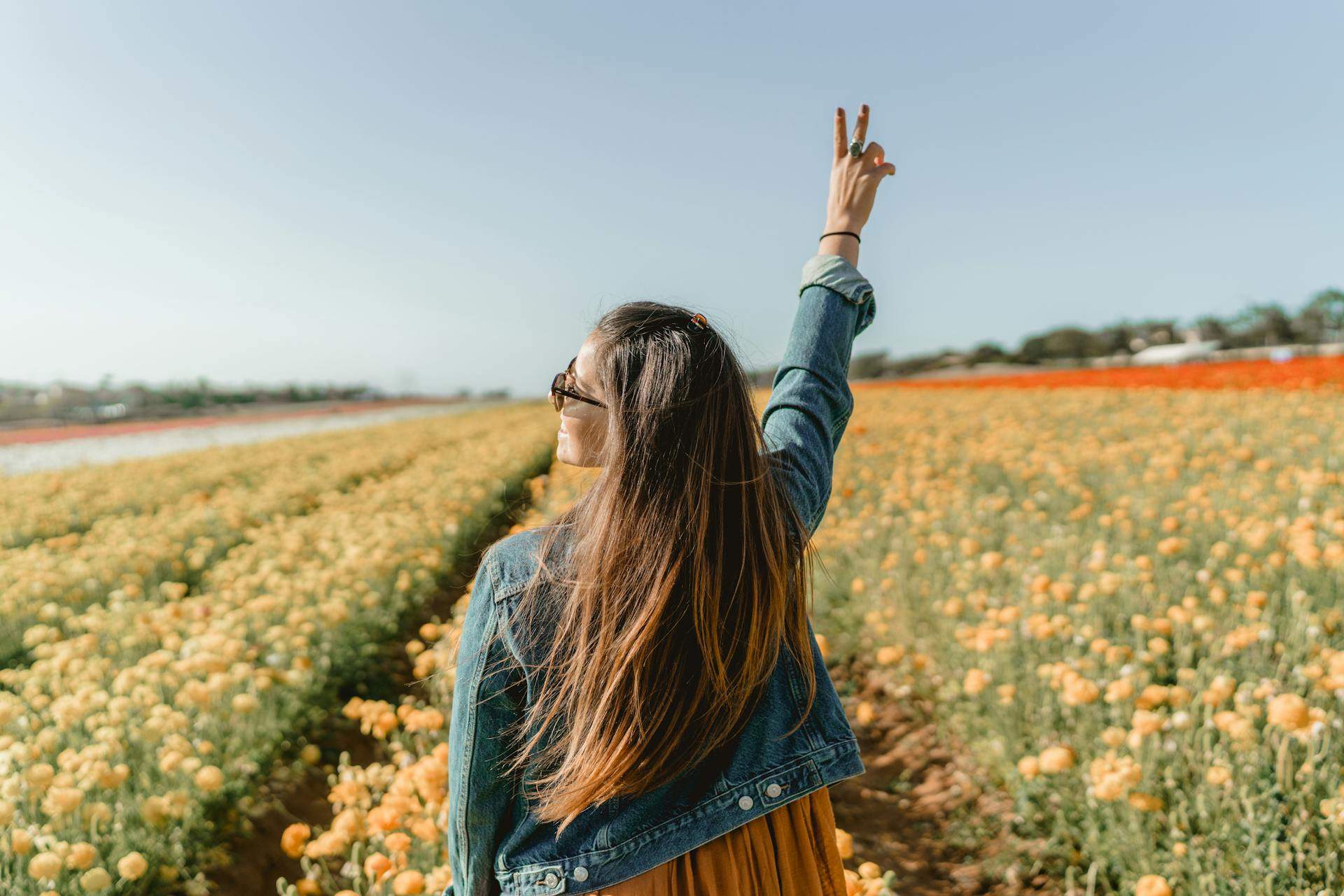 Una frase che spiega perché le persone ti ammirano in base al tuo segno zodiacale — Lifestyle