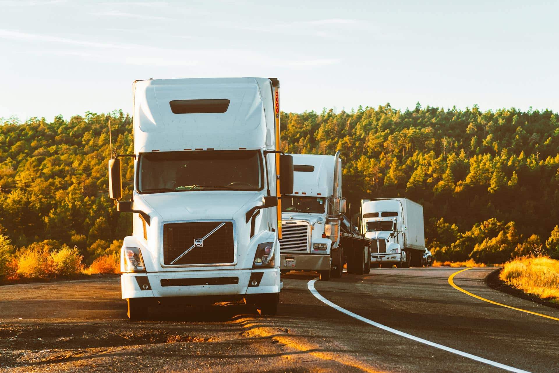 Safe Driving Matters in Every Situation! — Leisure