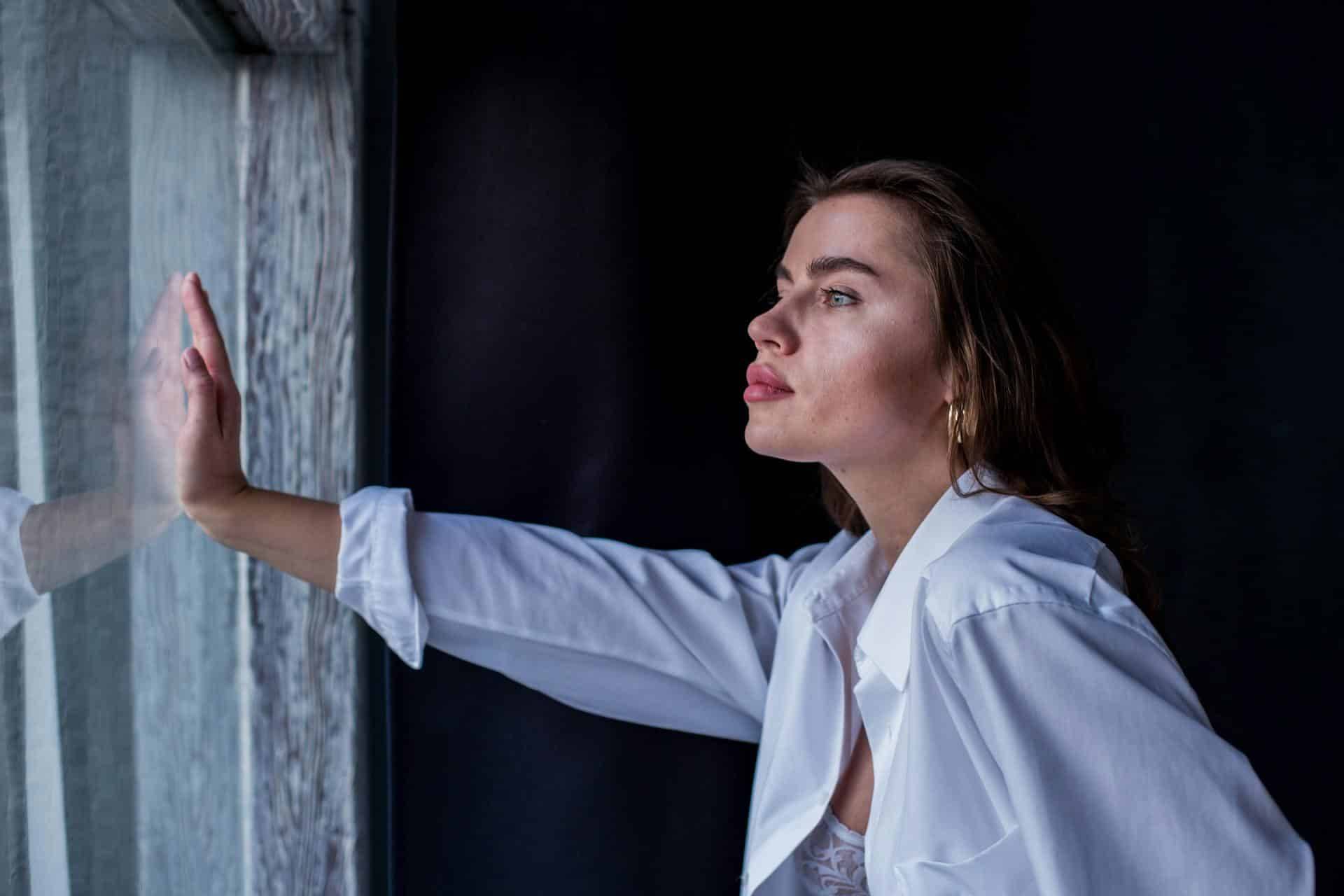 Questi capi femminili fanno scappare gli uomini – Ecco le alternative