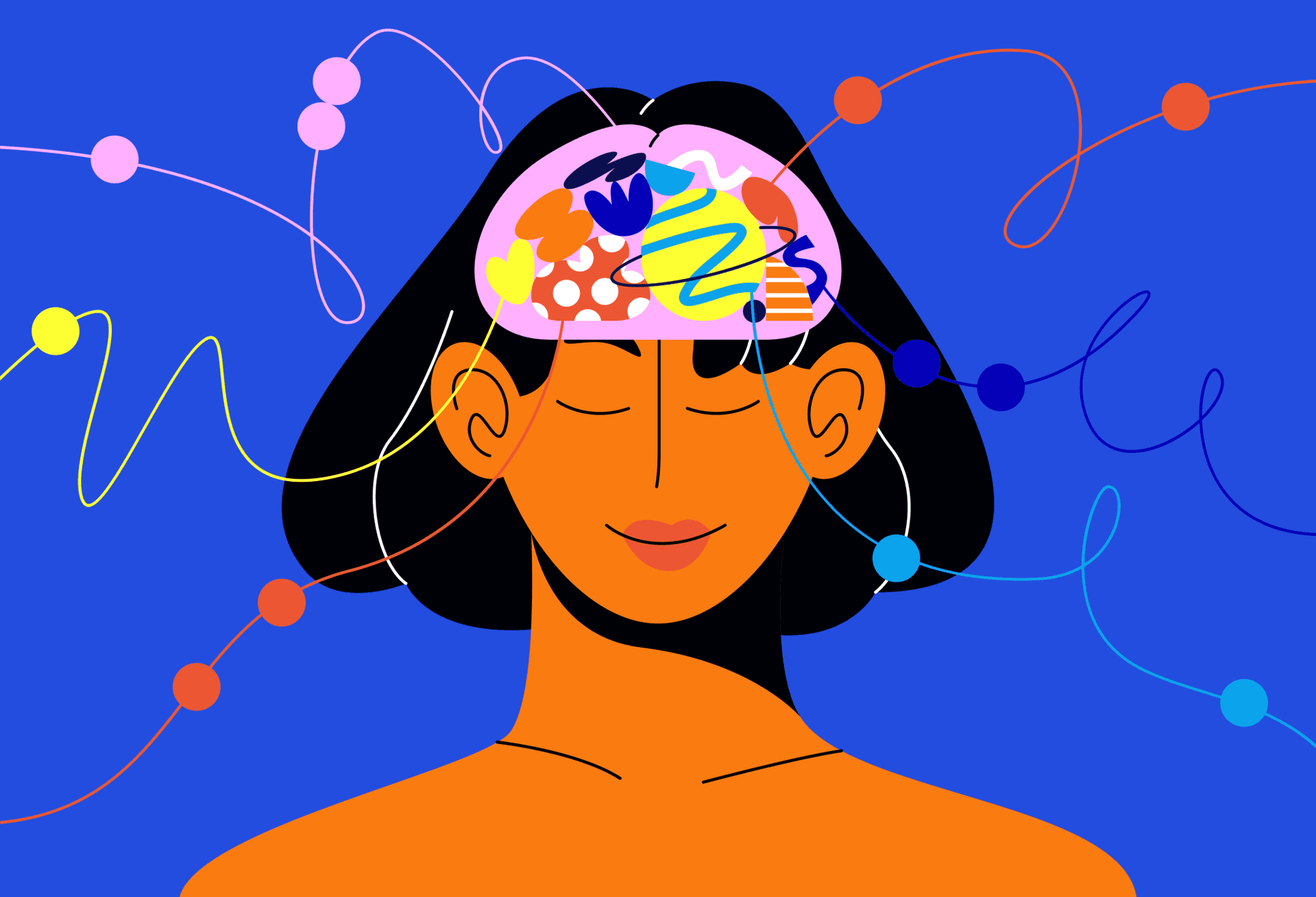 Questa dieta rallenta l’invecchiamento cerebrale di 7,5 anni - Abitudini semplici per mantenere il cervello giovane — Salute