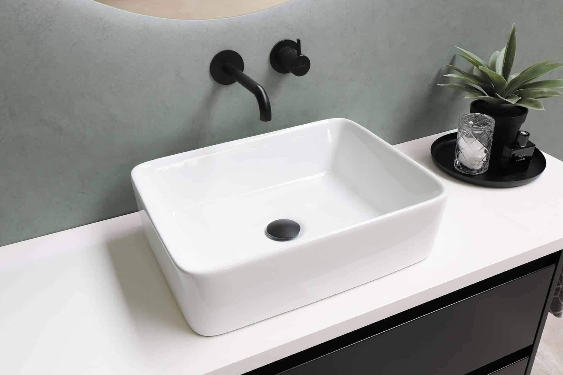 Essential Tips About Faucets — Decor