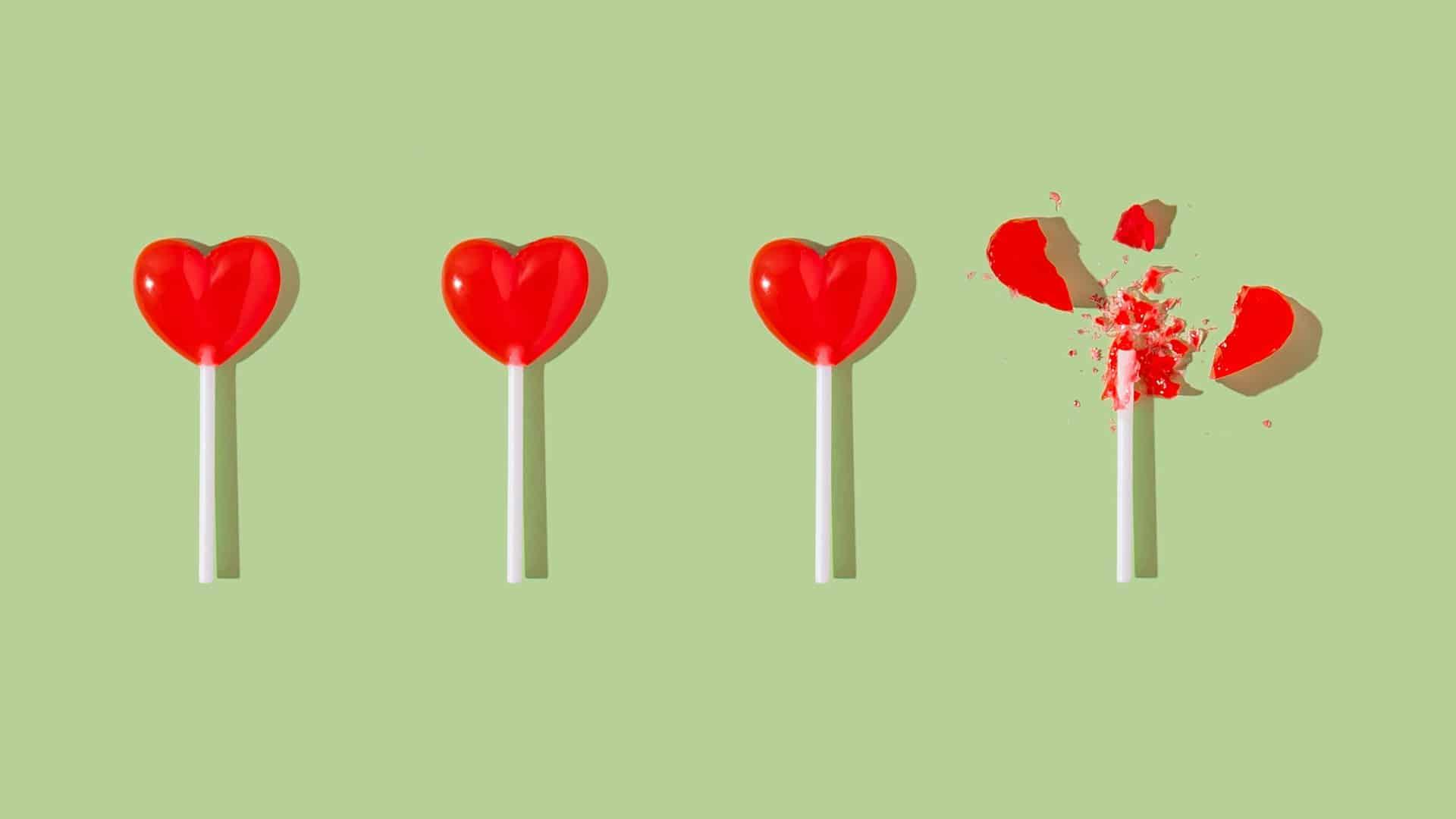5 signes du zodiaque qui risquent de briser ton cœur — Mode de vie