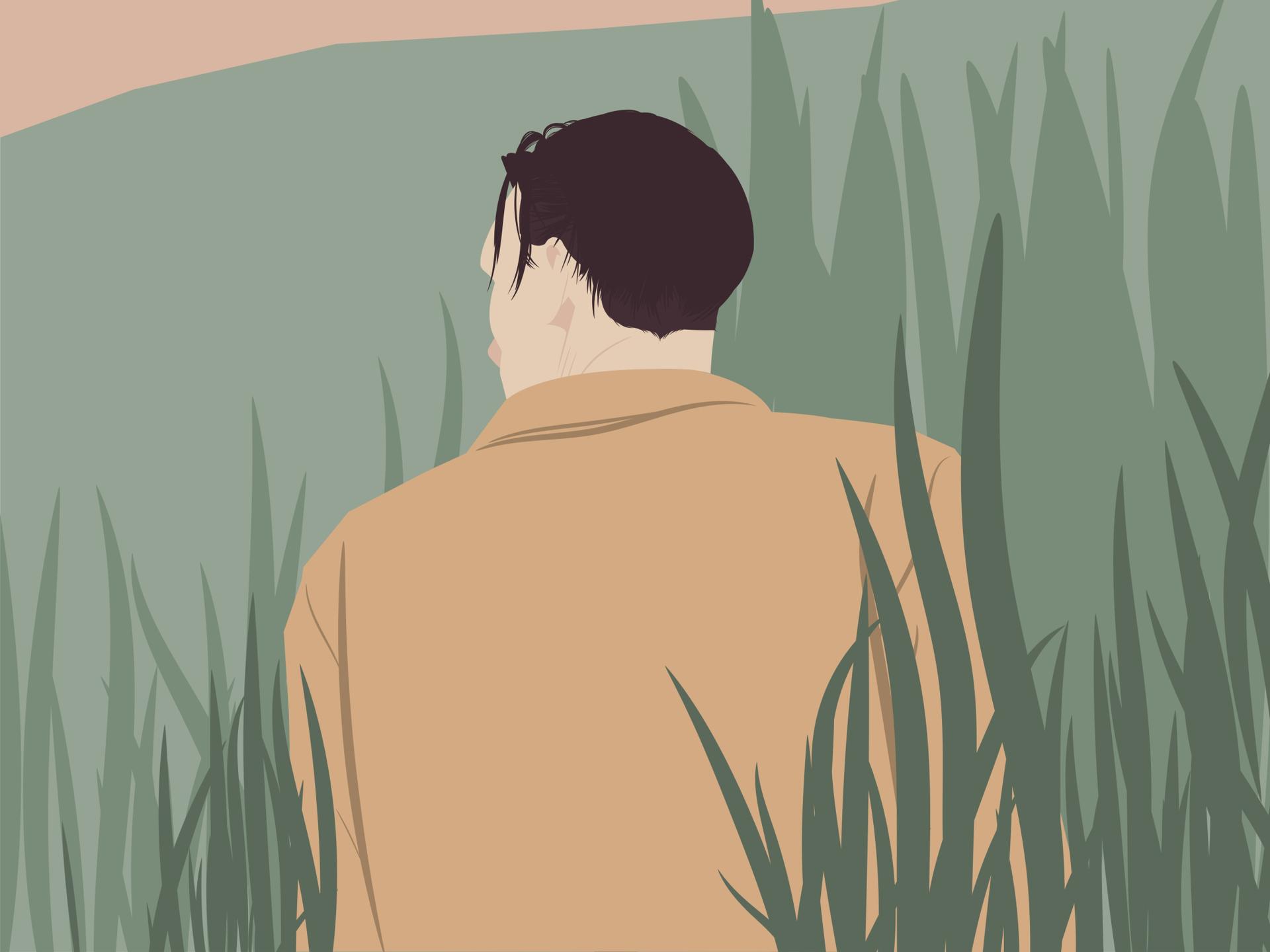 „Alles wird dunkler und leerer“ – 3 Dinge, die ich über Depressionen nicht wusste, bis ich ihr begegnete — Beziehung