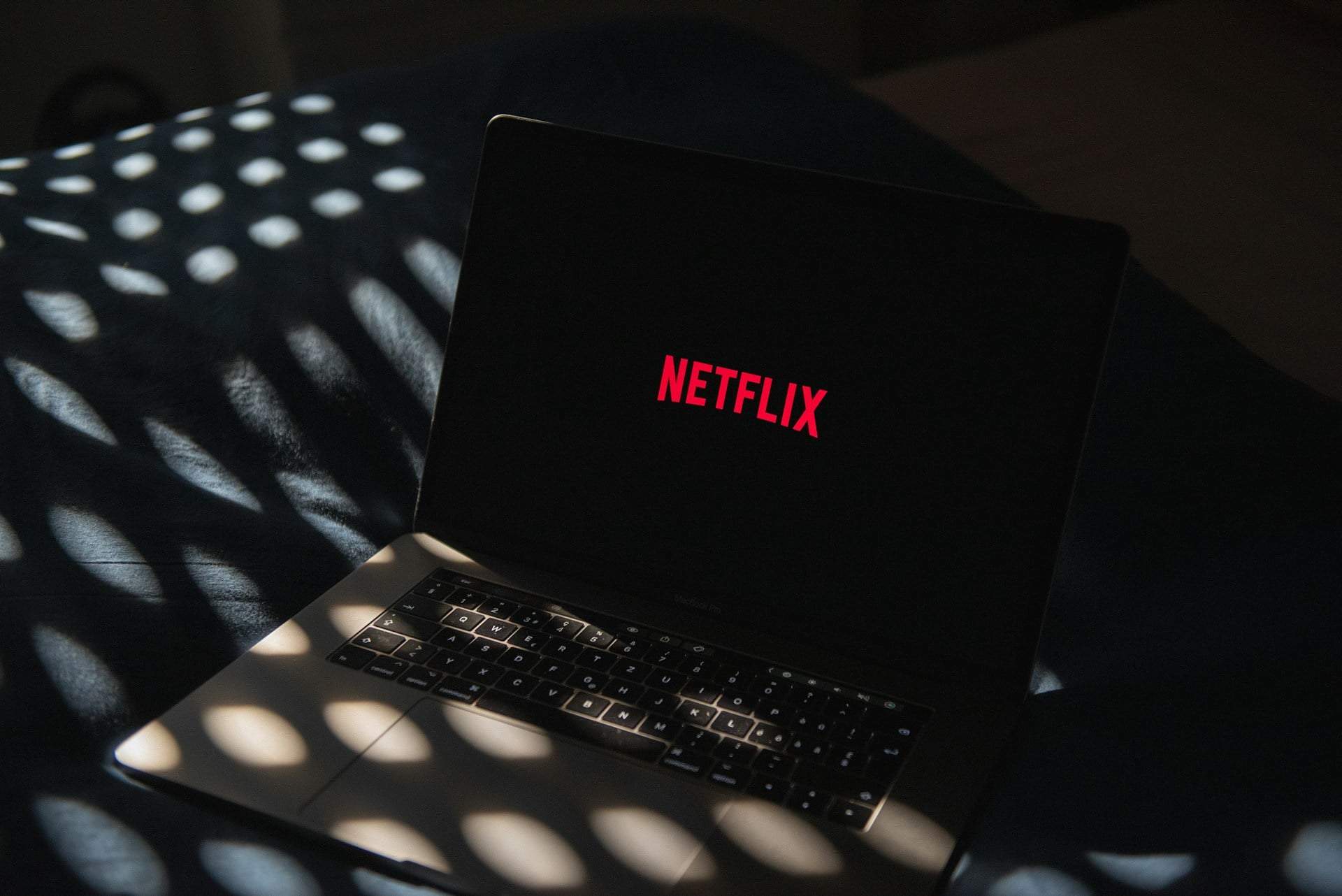 7 grandiose Filme, die 2026 auf Netflix starten — Freizeit