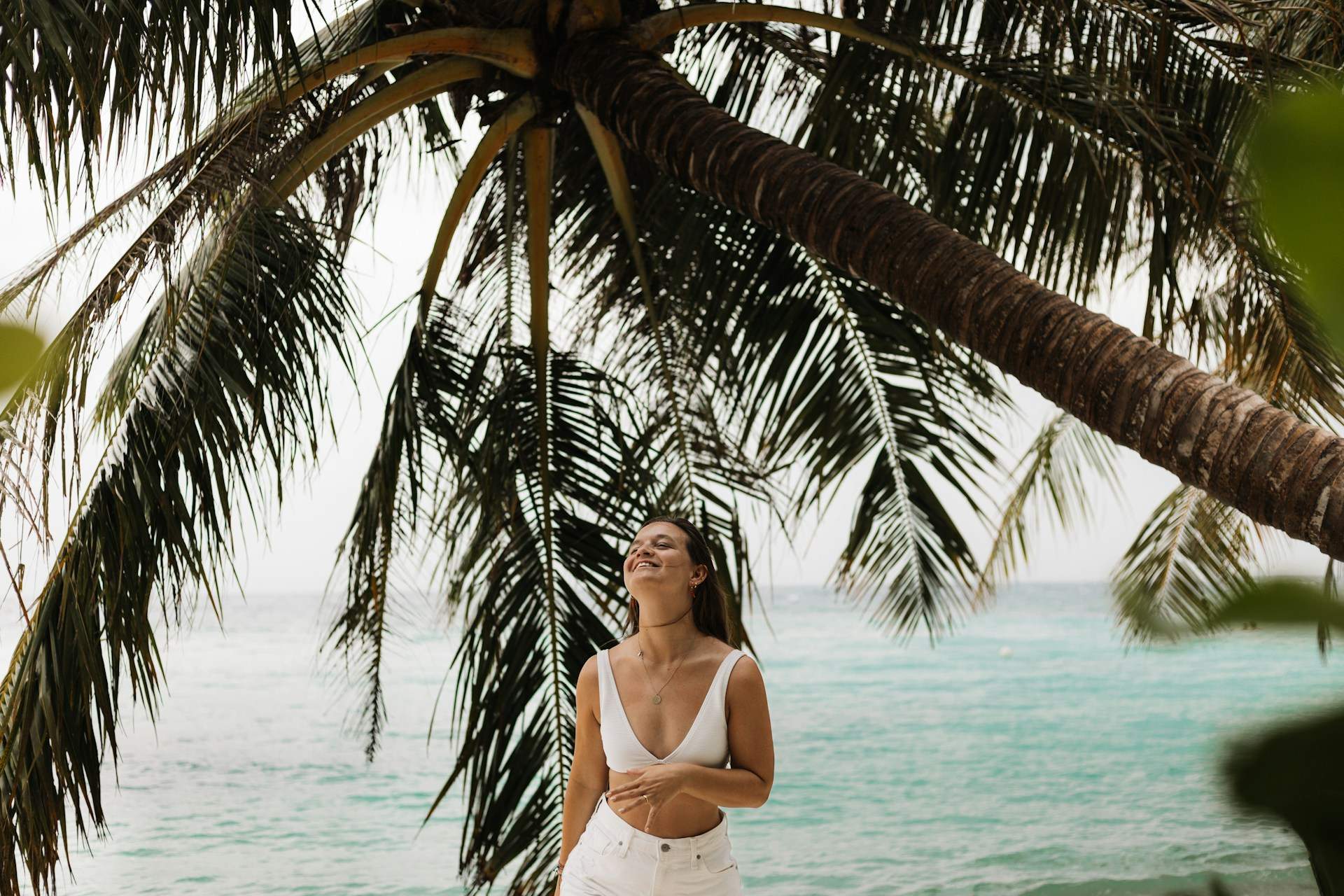 Questi 5 segni zodiacali stanno vivendo una svolta – se sei uno di loro, agisci entro settembre! — Lifestyle