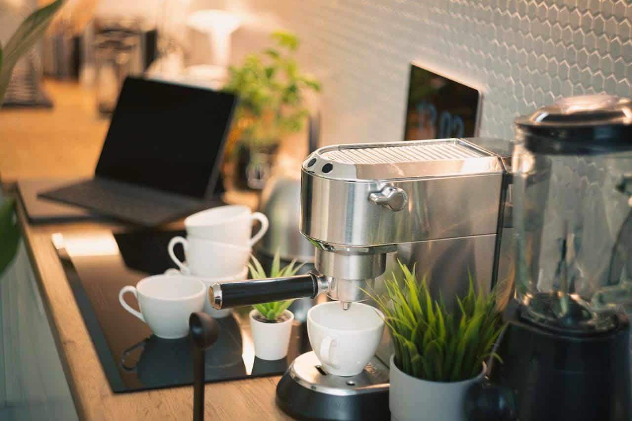 Steam Power Makes Everything Easier: Steam Cleaners and Modern Irons for Your Home — Household