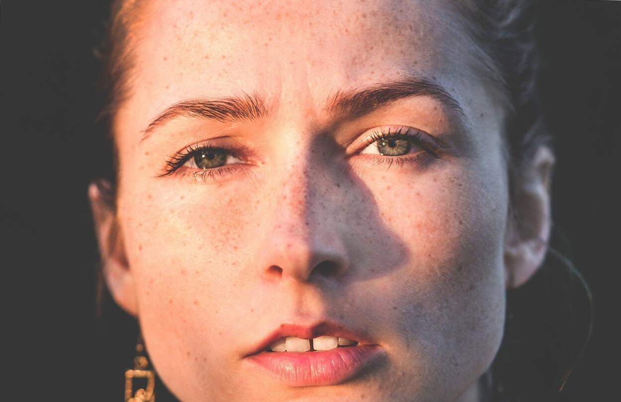 How Long Does Eyelid Surgery Last? — Face