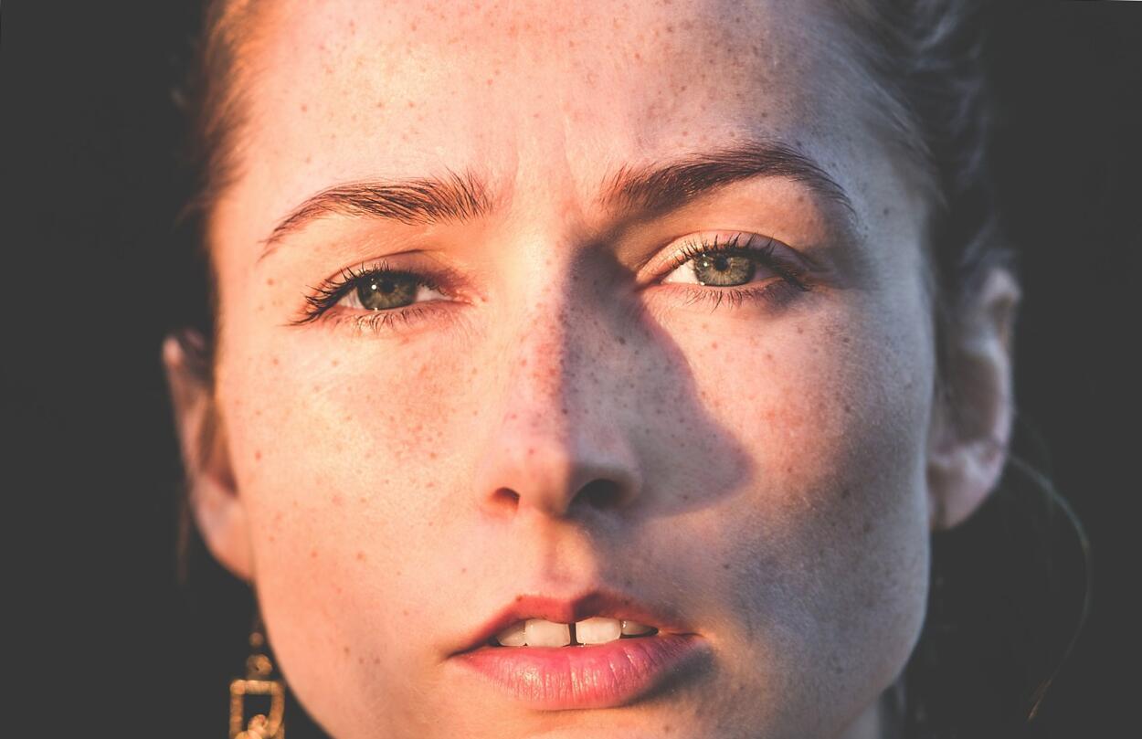 ¿Cuánto dura realmente una blefaroplastia? — Rostro