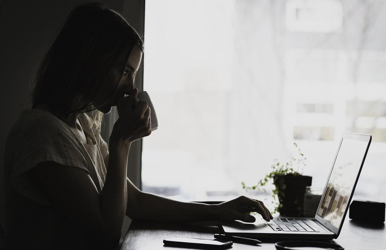 ¿Qué hacer con los dispositivos usados? — Tecnología y gadgets