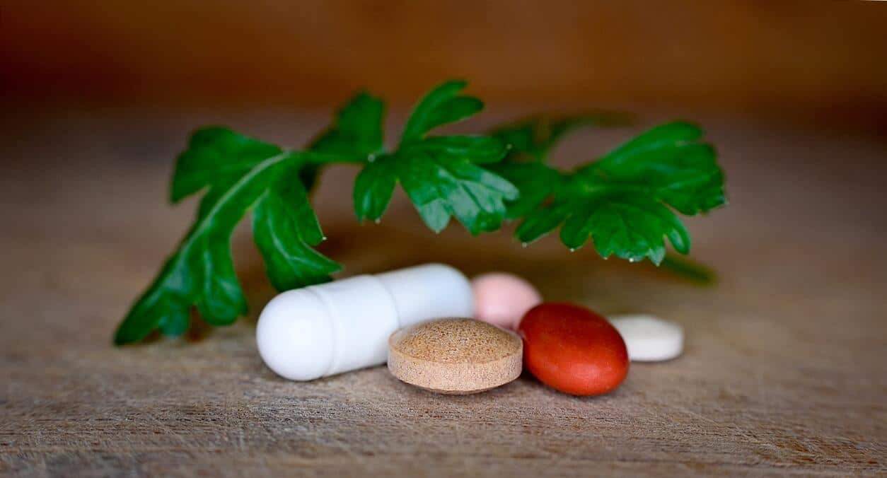 When and Why Should You Take Probiotics? — Sponsored Content