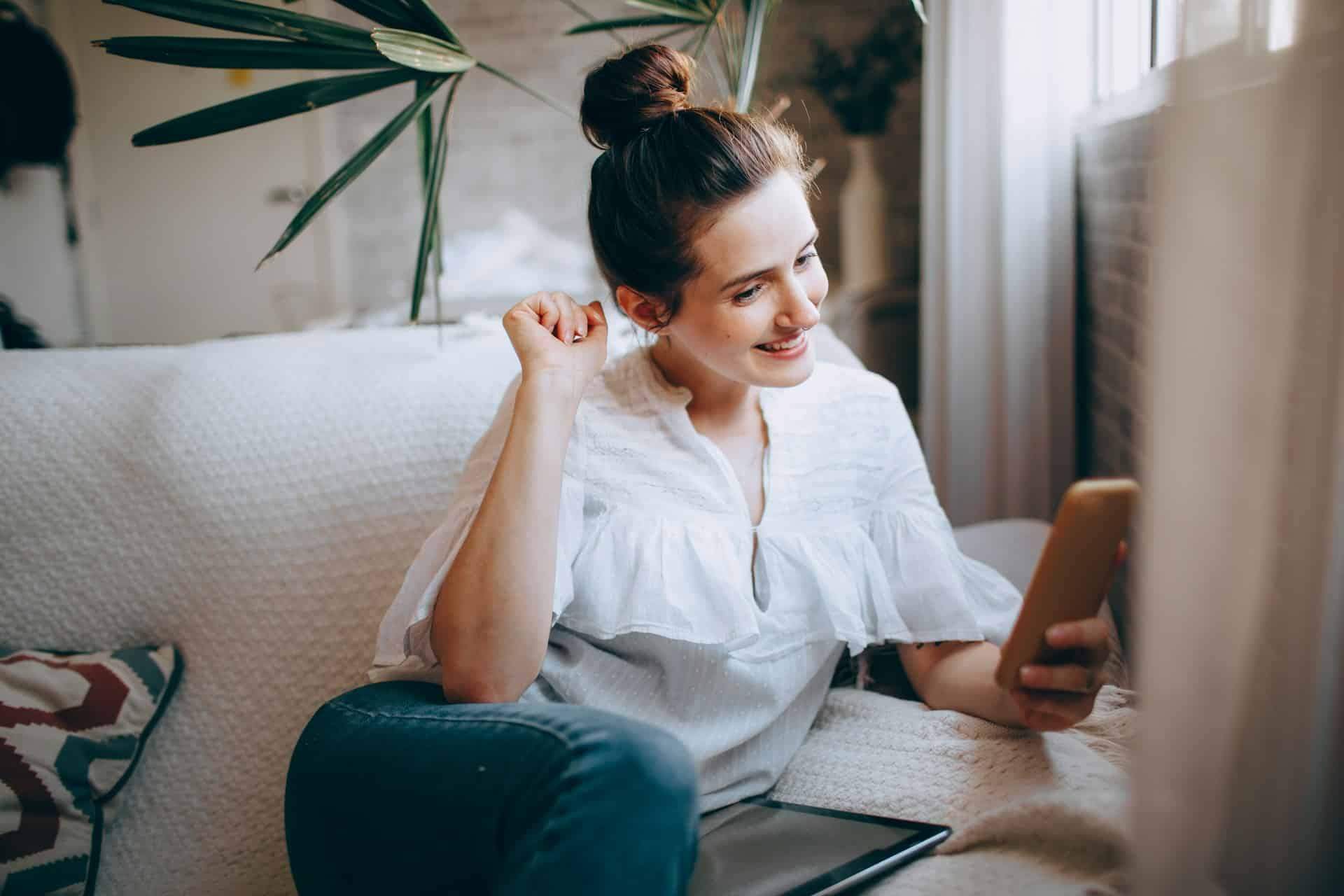 Die 5 besten Sprachlern-Apps, die dich in wenigen Monaten fit machen — Freizeit