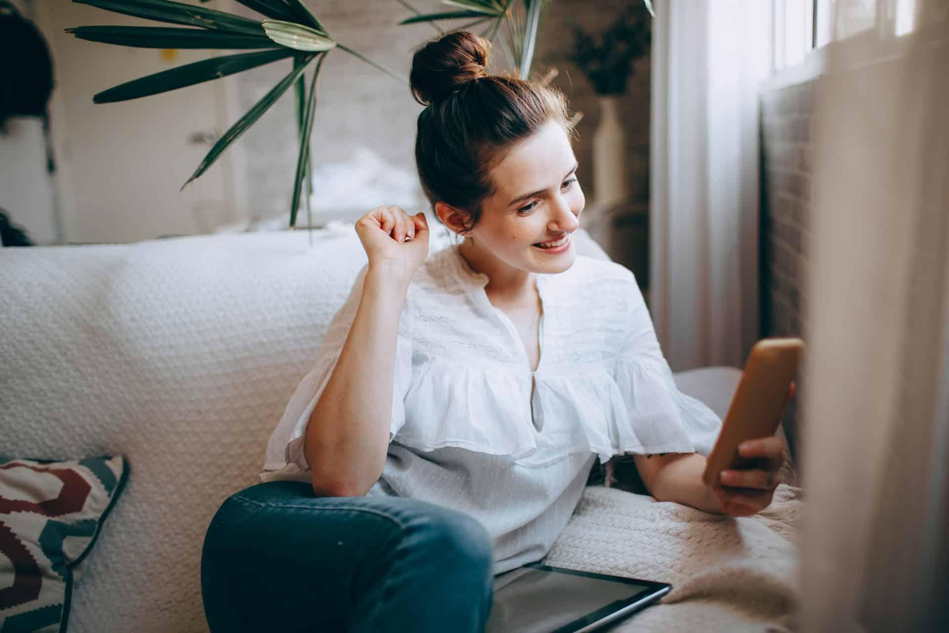 Die 5 besten Sprachlern-Apps, die dich in wenigen Monaten fit machen — Freizeit