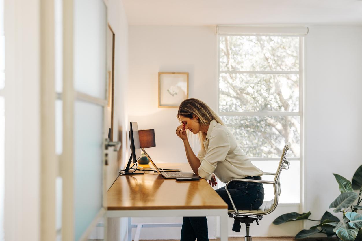 Get Your Work Done Sooner by Cutting Out These 5 Distractions — Lifestyle