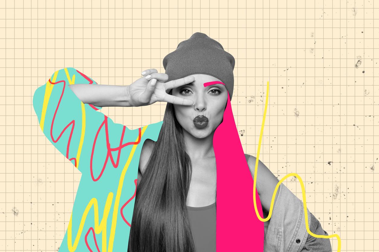 This Color Will Bring You Luck in the Coming Weeks, According to Your Zodiac Sign — Lifestyle