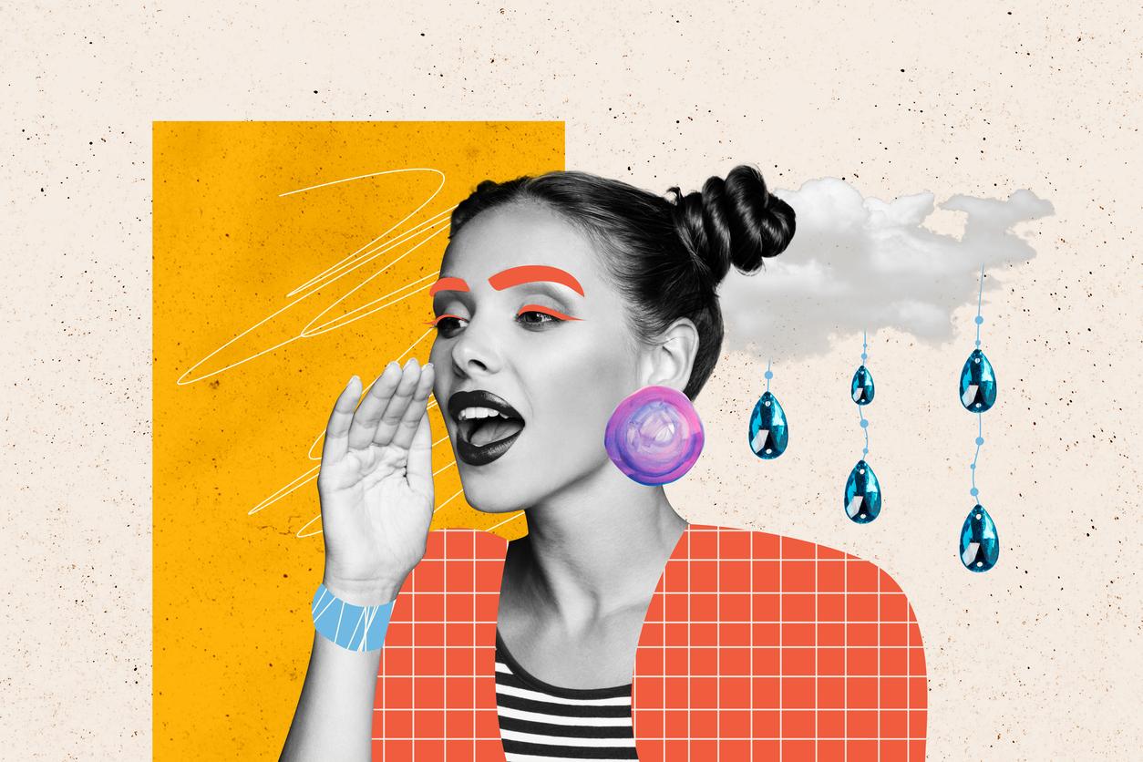 Oroscopo di stile: quale accessorio si abbina meglio al tuo segno zodiacale? — Moda