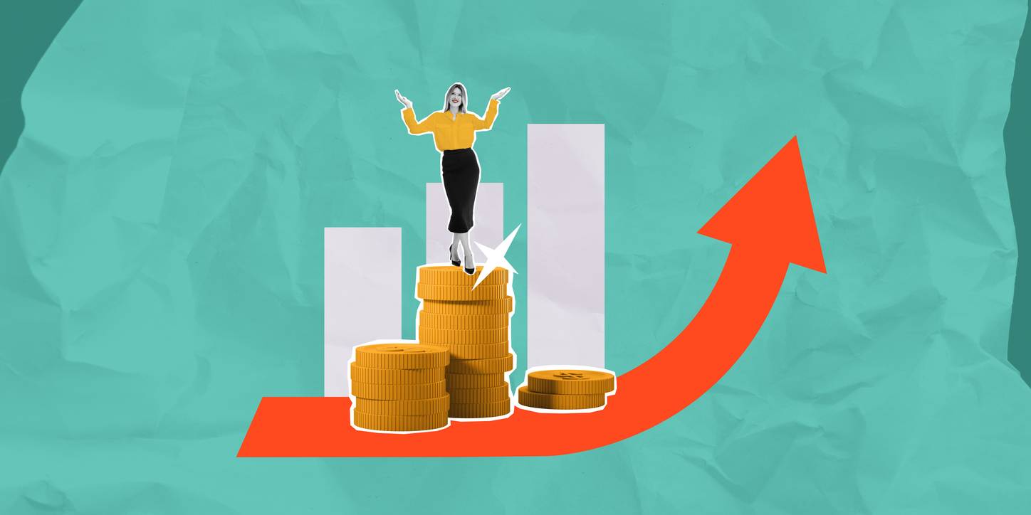 Chi sono oggi le più grandi leader femminili del mondo? Veri esempi di ispirazione